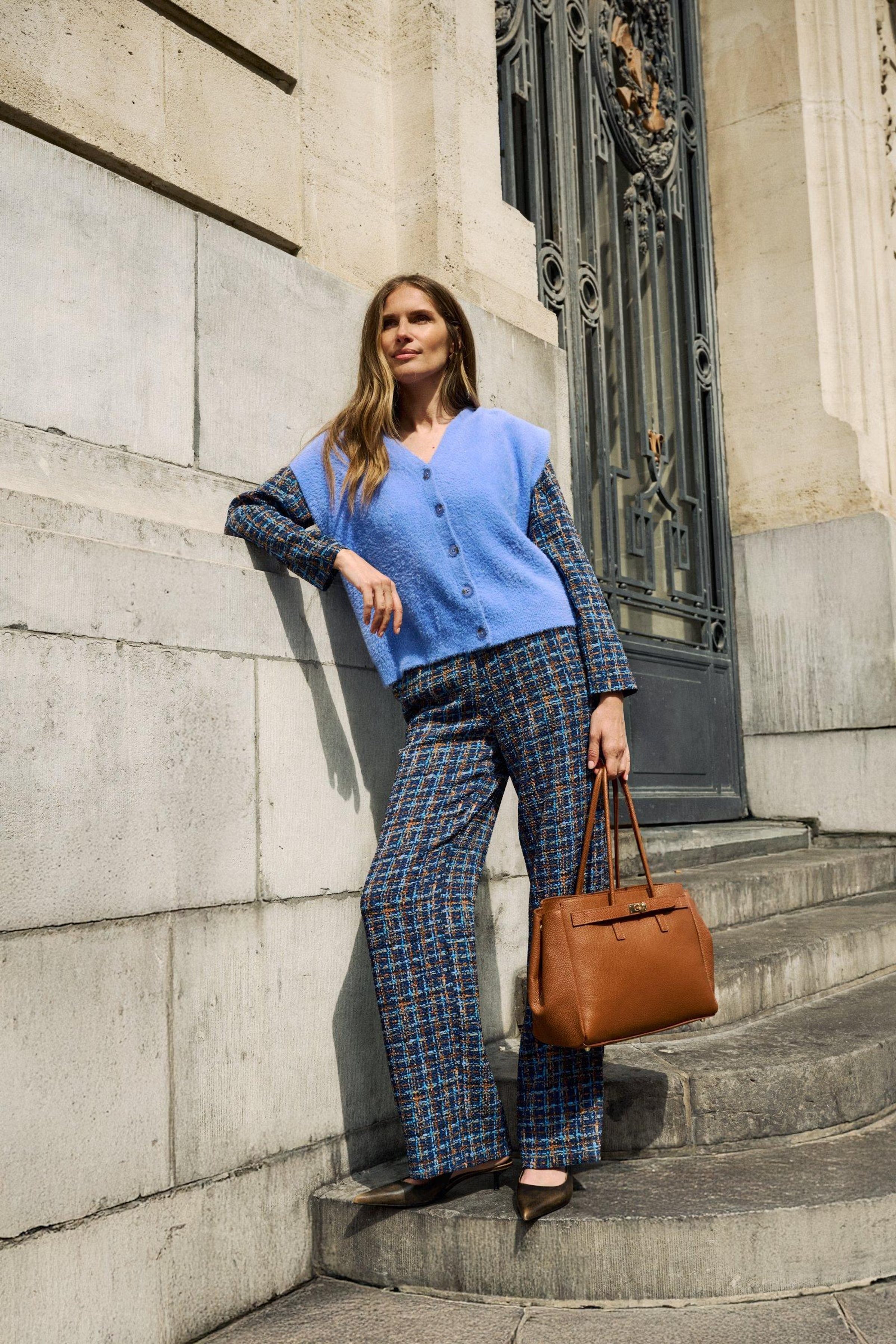 Pull Bleu Mayerline ( Antonita 6629/262 )