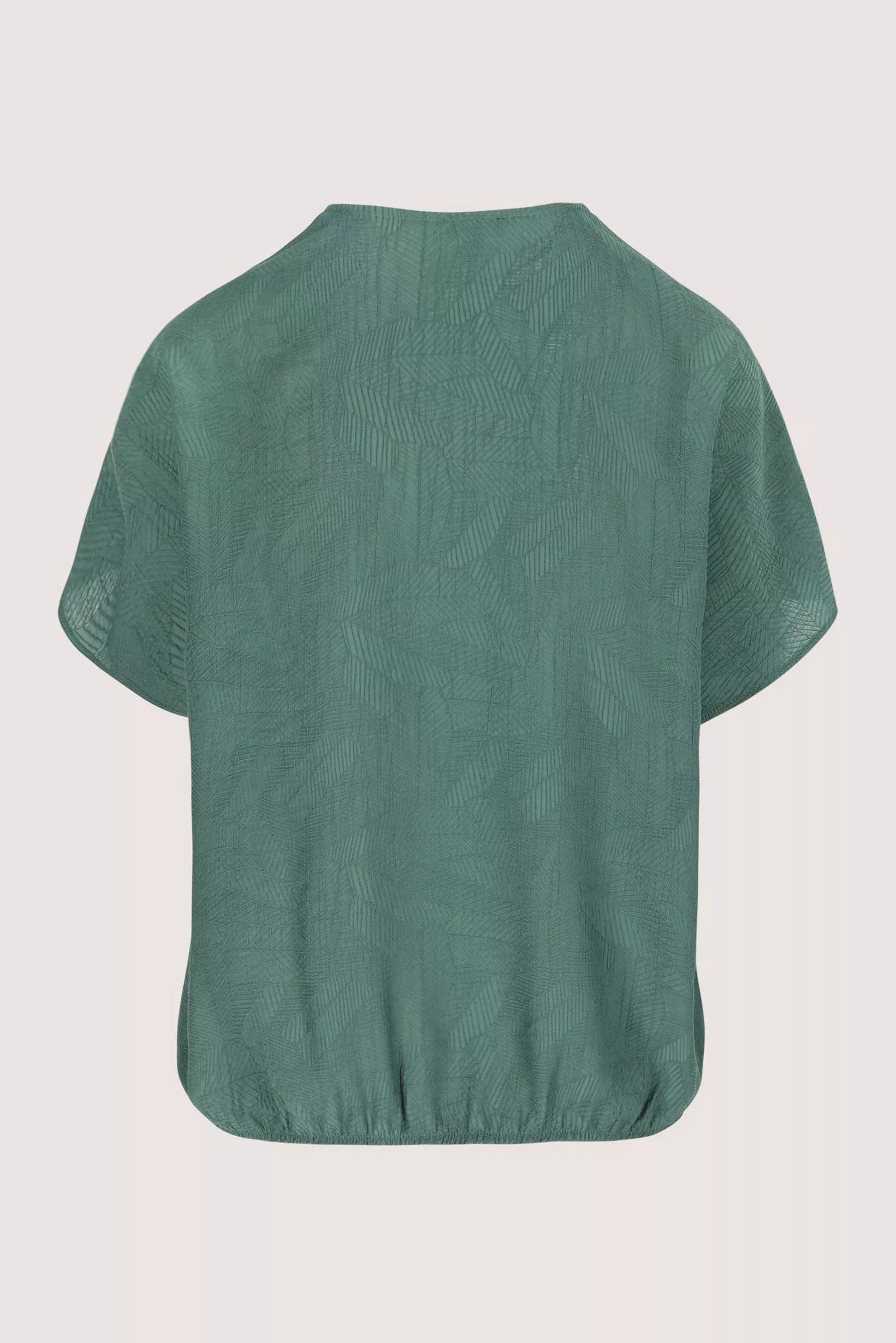 Bloes Groen Mayerline ( Jipa 5057/655 )