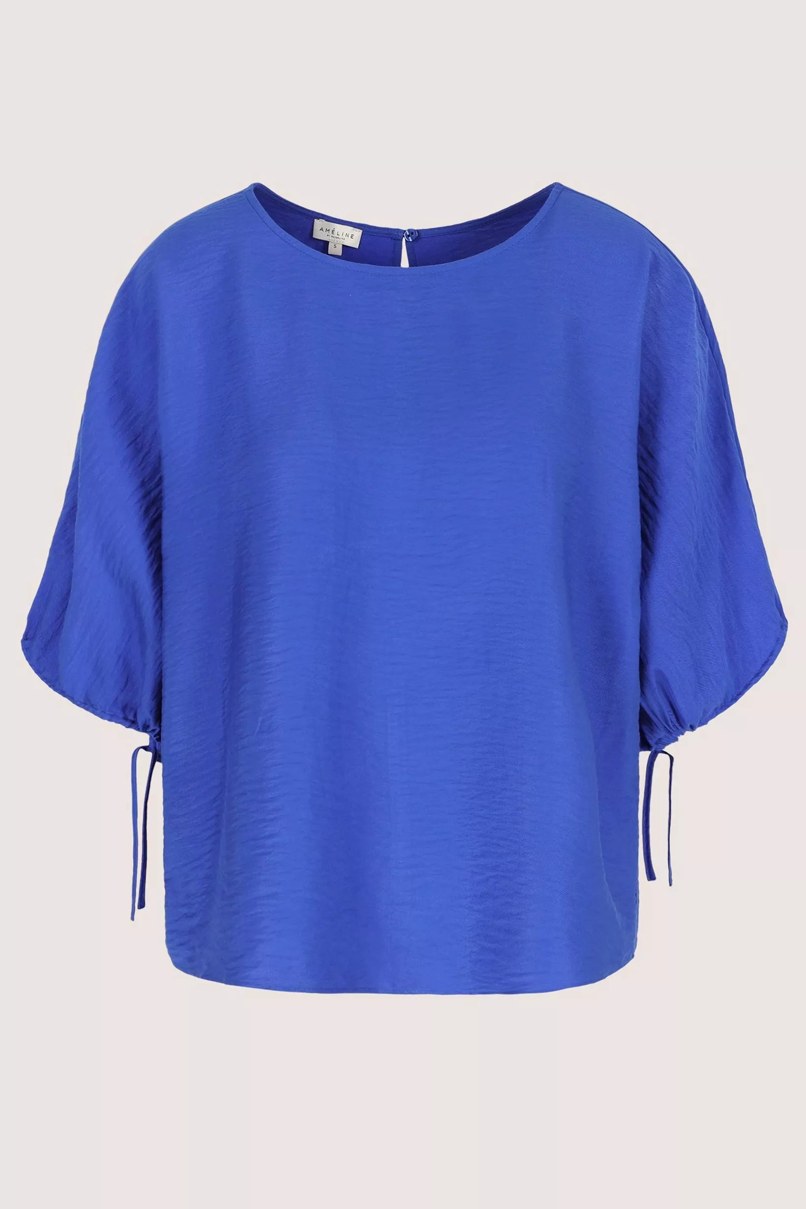 Bloes Blauw Mayerline ( Jummer 5104/066 )