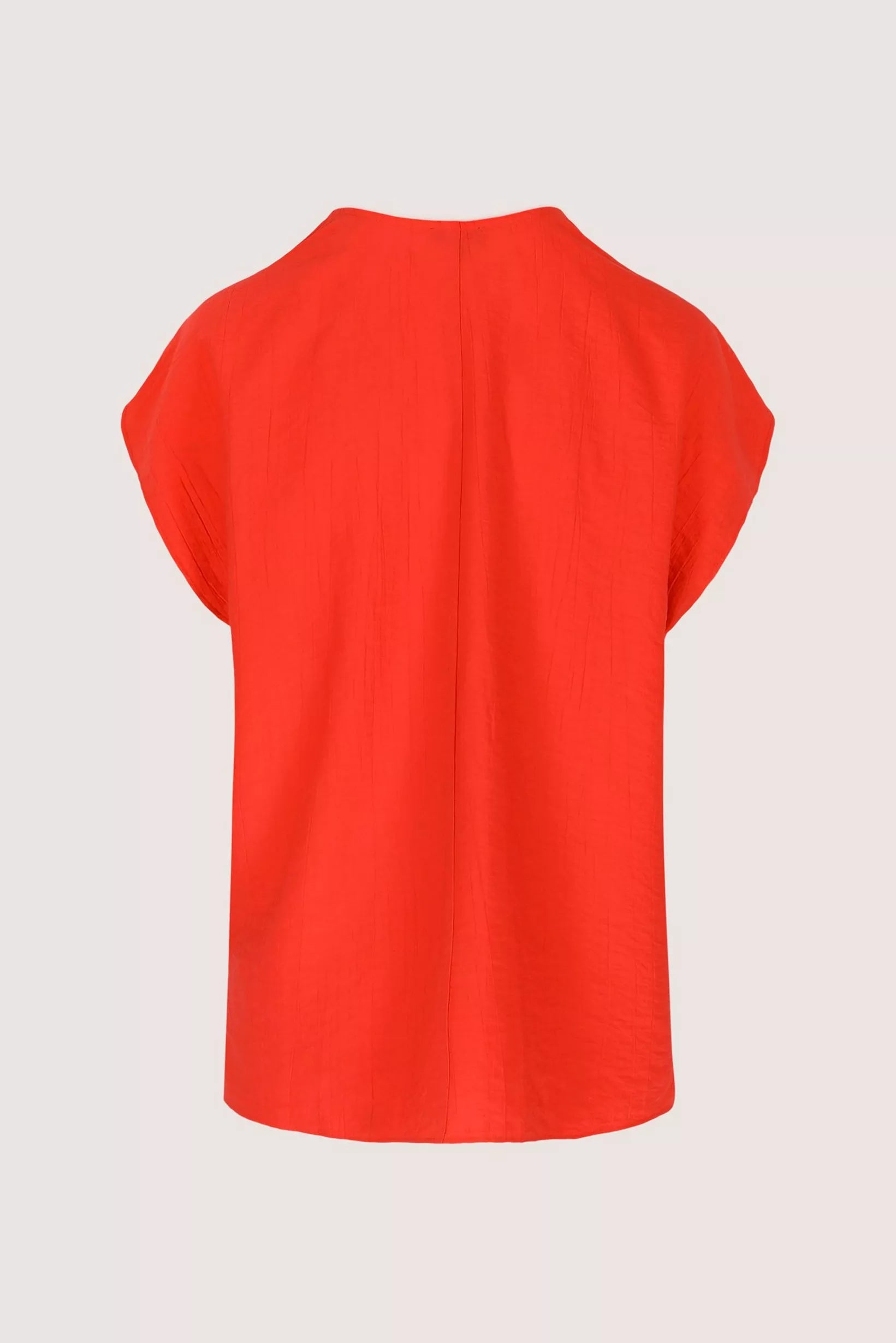 Bloes Rood Mayerline ( Jone 5122/414 )