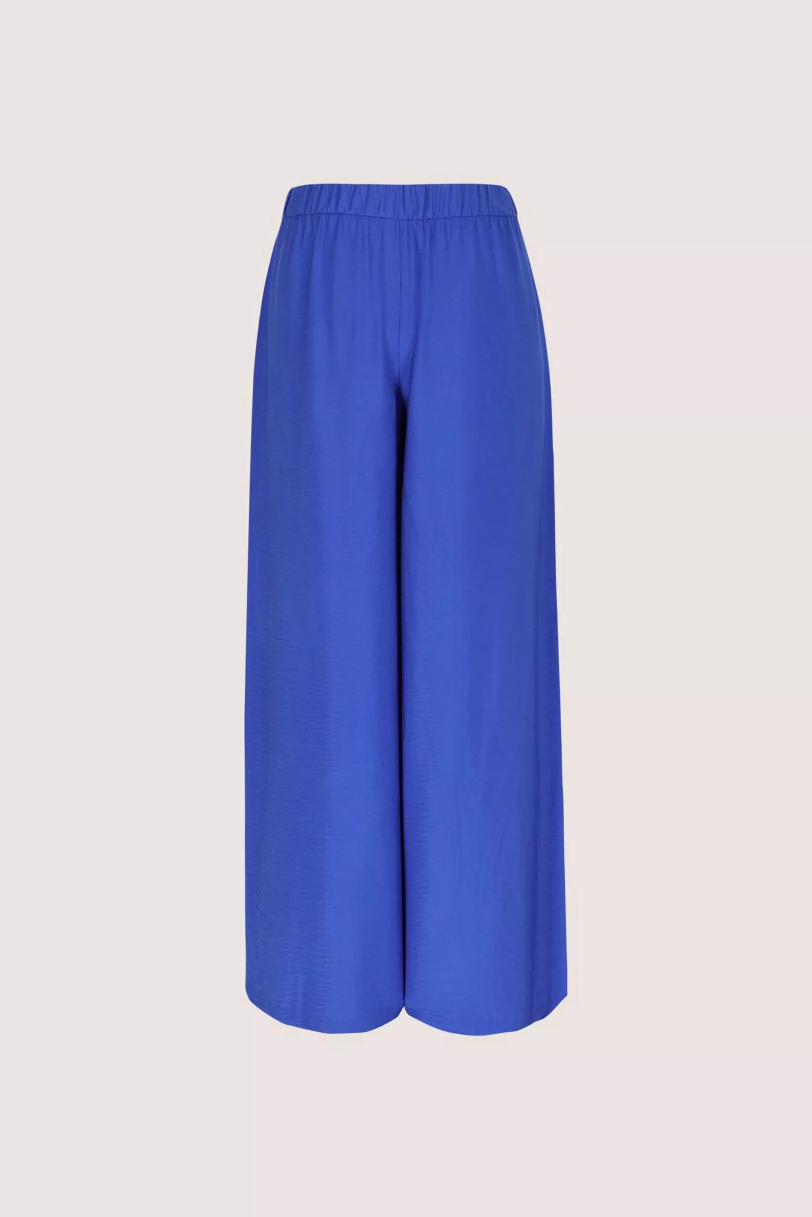 Broek Blauw Mayerline ( Cornita3 5104/066 )