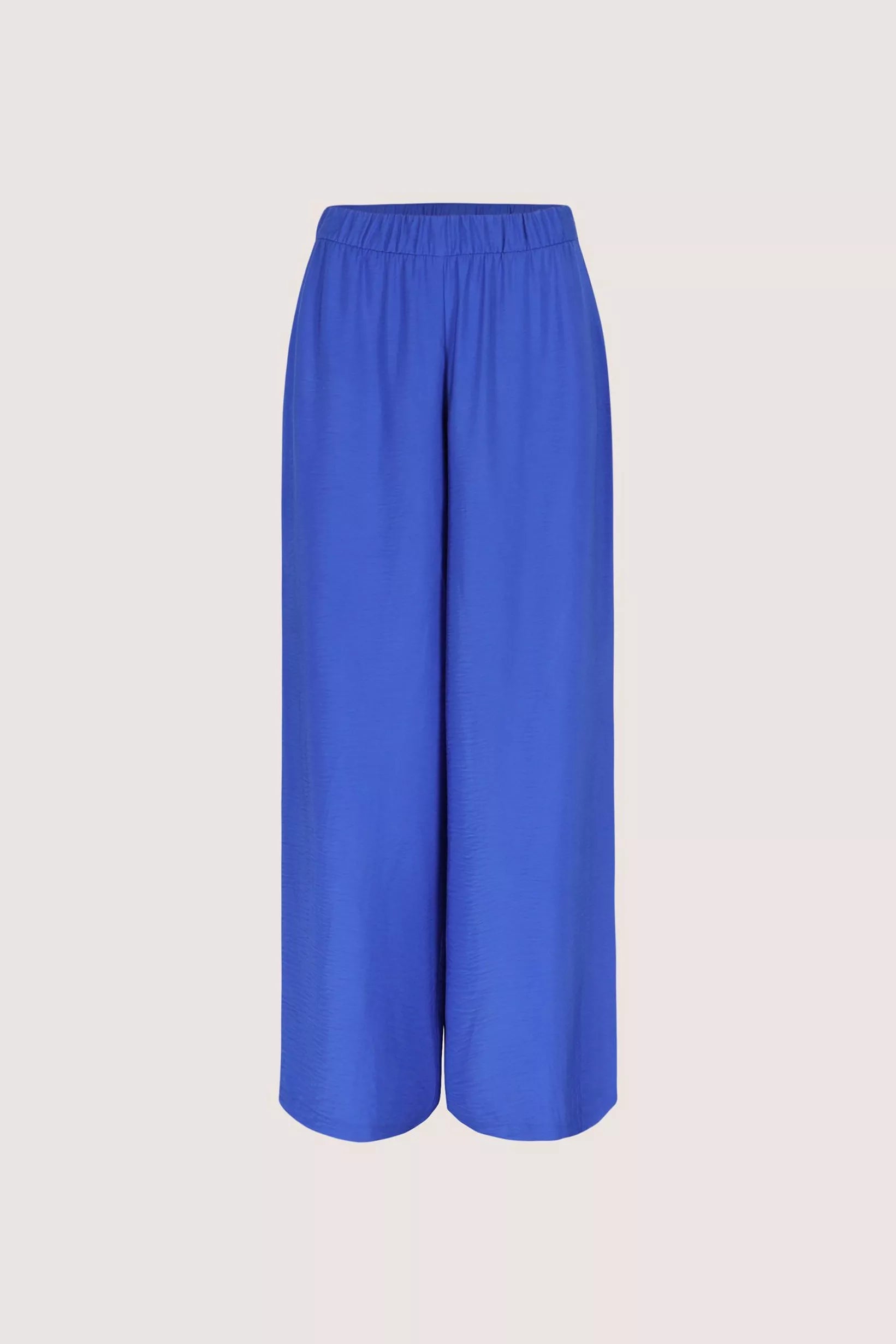 Broek Blauw Mayerline ( Cornita3 5104/066 )