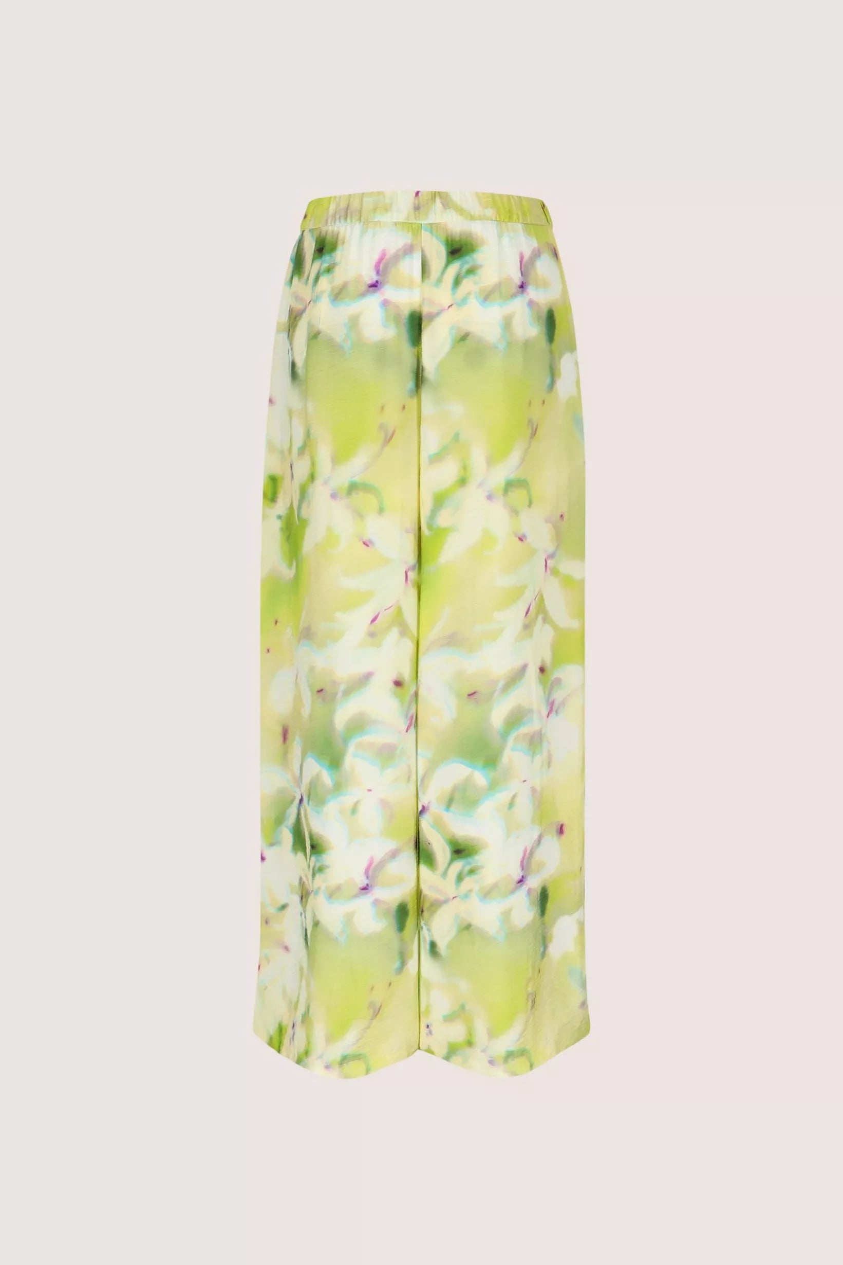 Broek Geel Mayerline ( Cornita3 5331/4456 )
