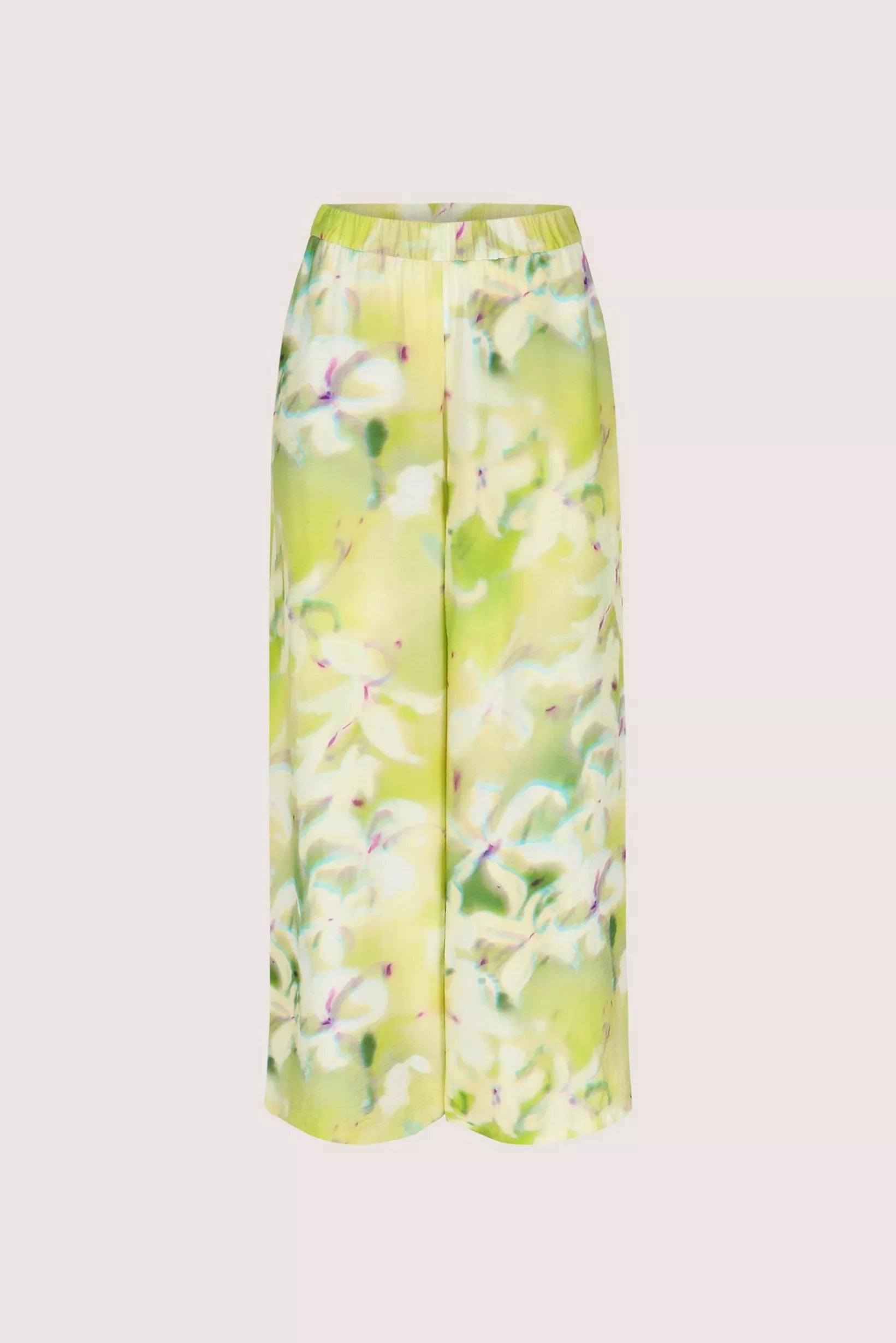Broek Geel Mayerline ( Cornita3 5331/4456 )