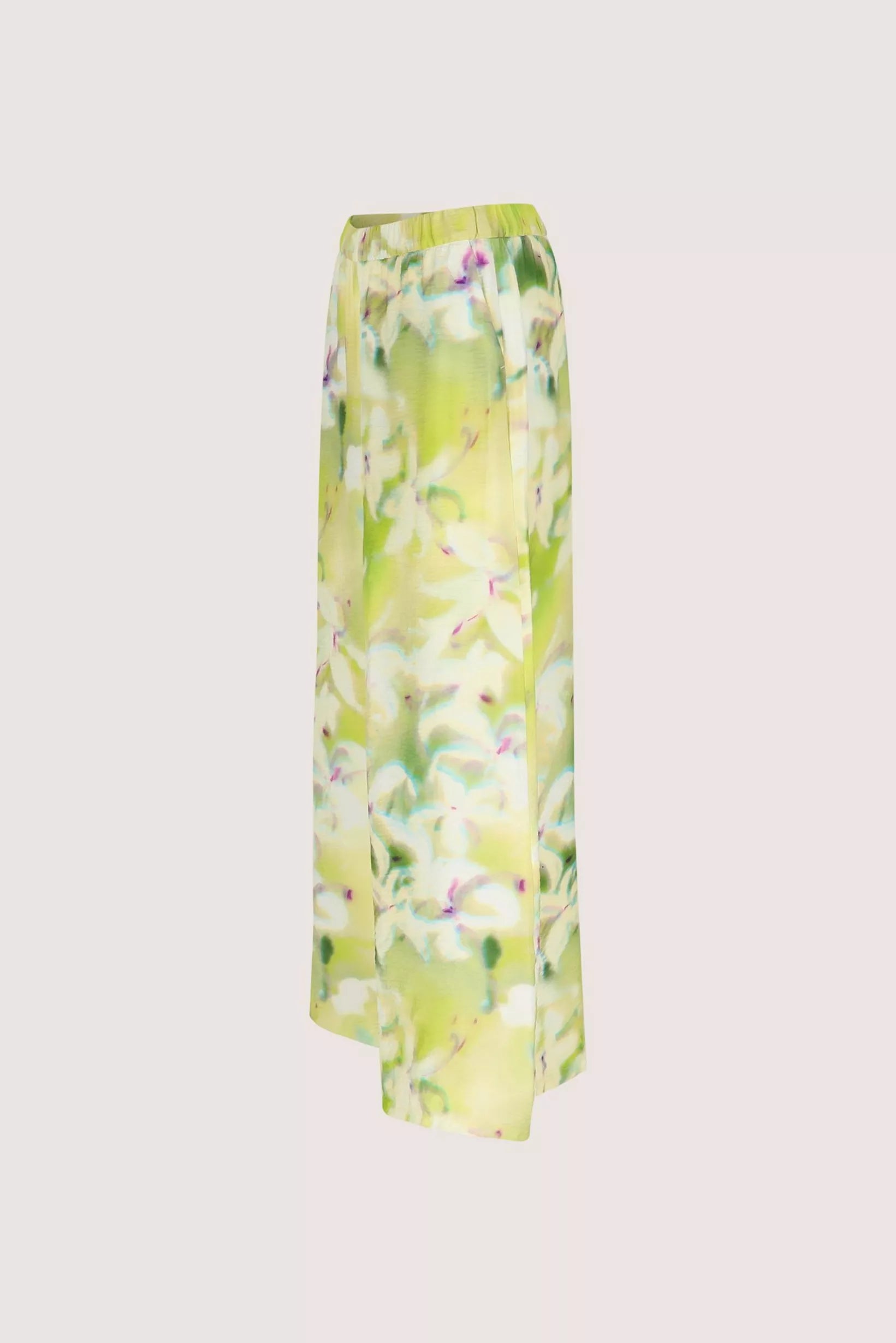 Broek Geel Mayerline ( Cornita3 5331/4456 )