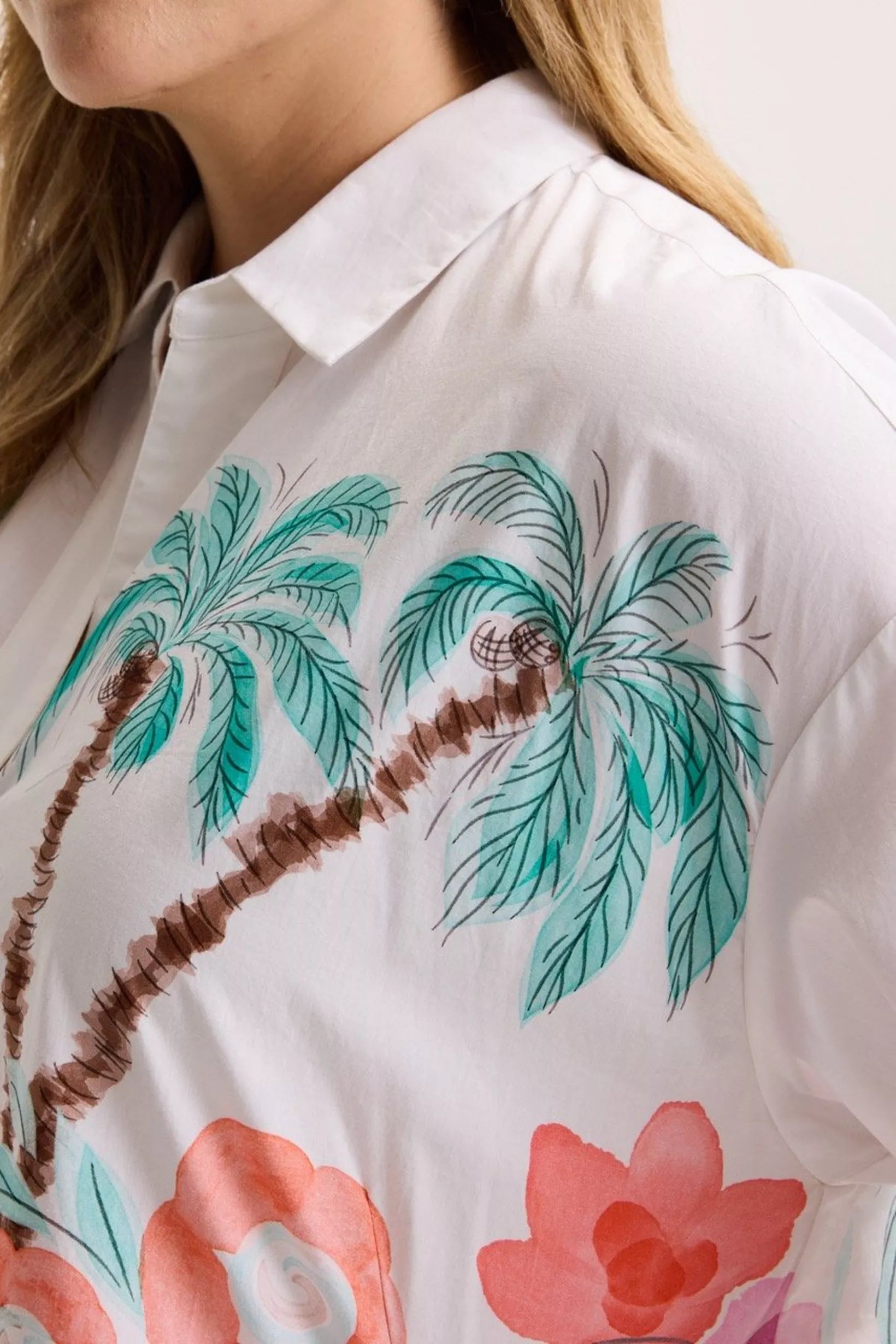 Kleedje Oranje Mayerline ( Radmas 5828/300 )