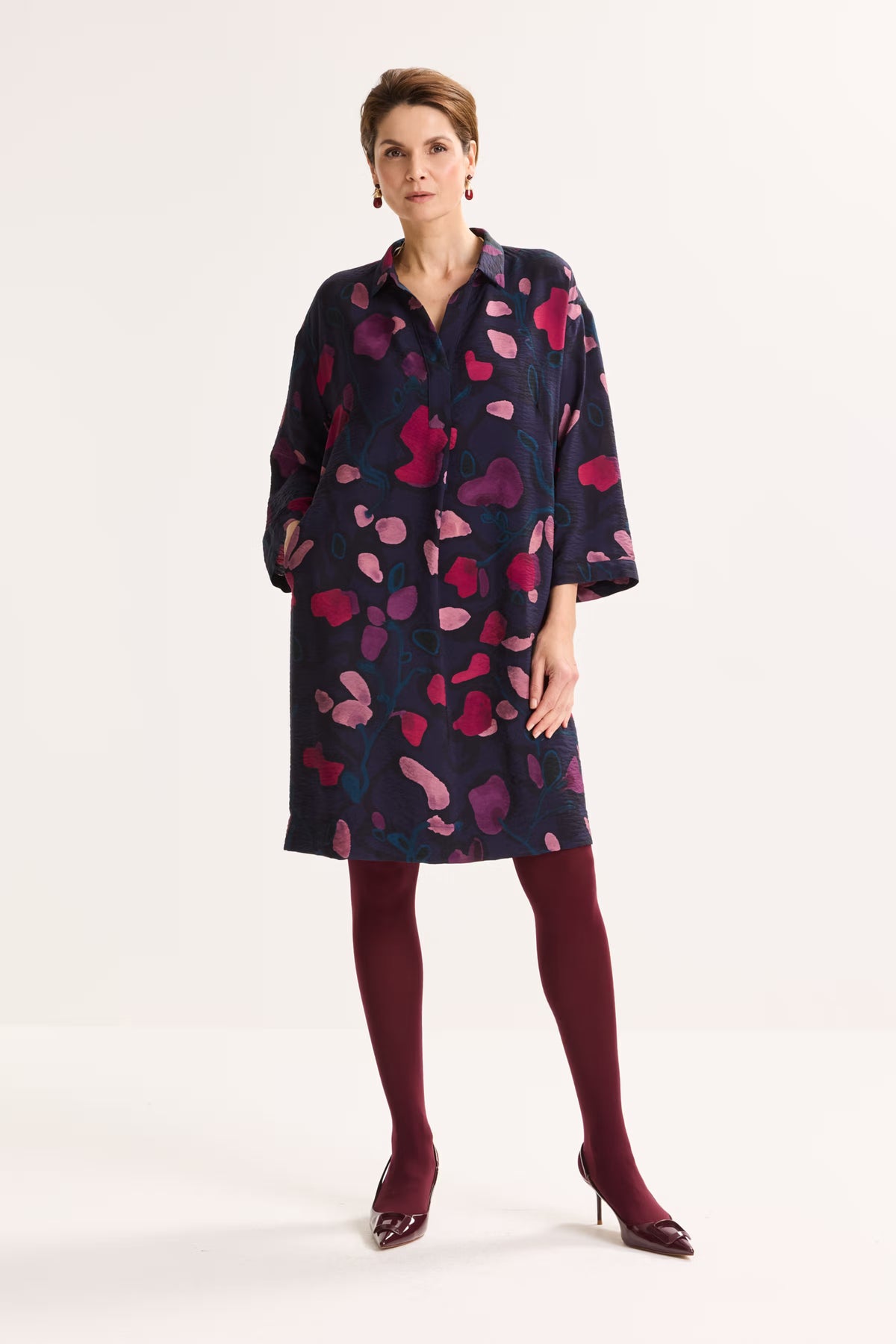 Robe Marine Mayerline ( Radma1 6334/364 )