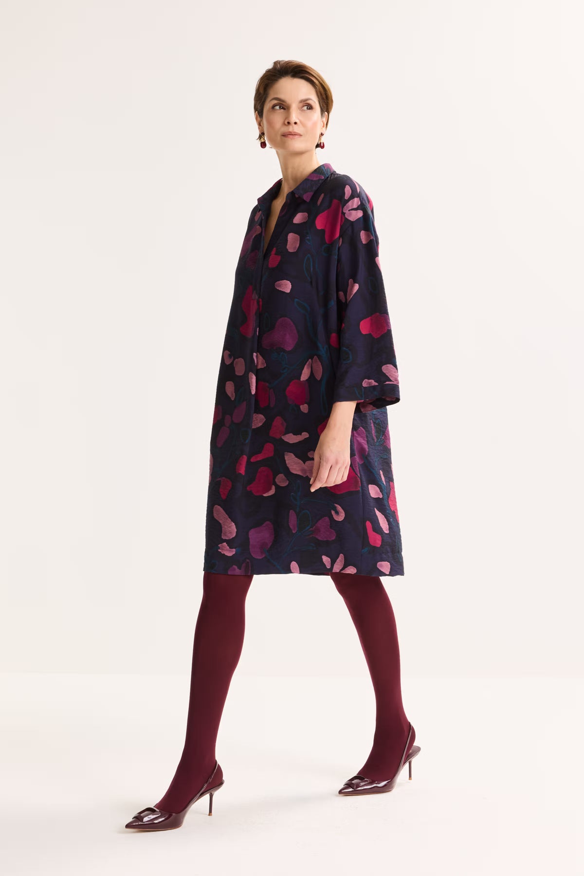 Robe Marine Mayerline ( Radma1 6334/364 )