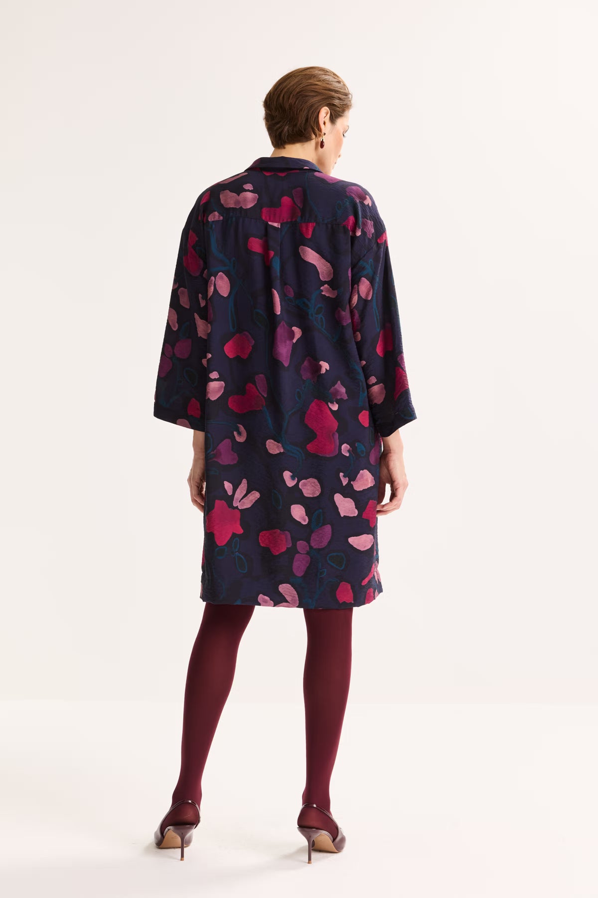 Robe Marine Mayerline ( Radma1 6334/364 )