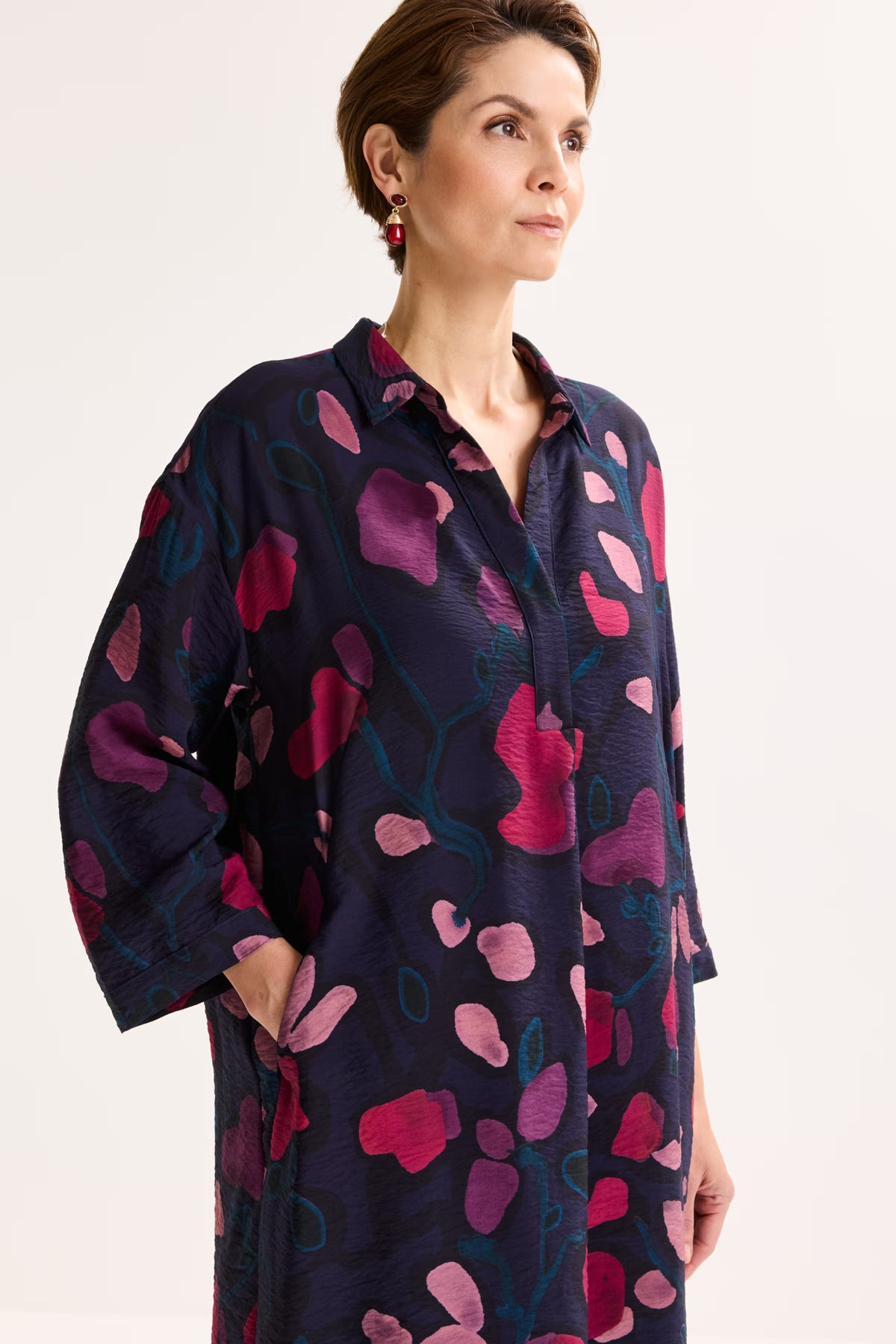 Robe Marine Mayerline ( Radma1 6334/364 )