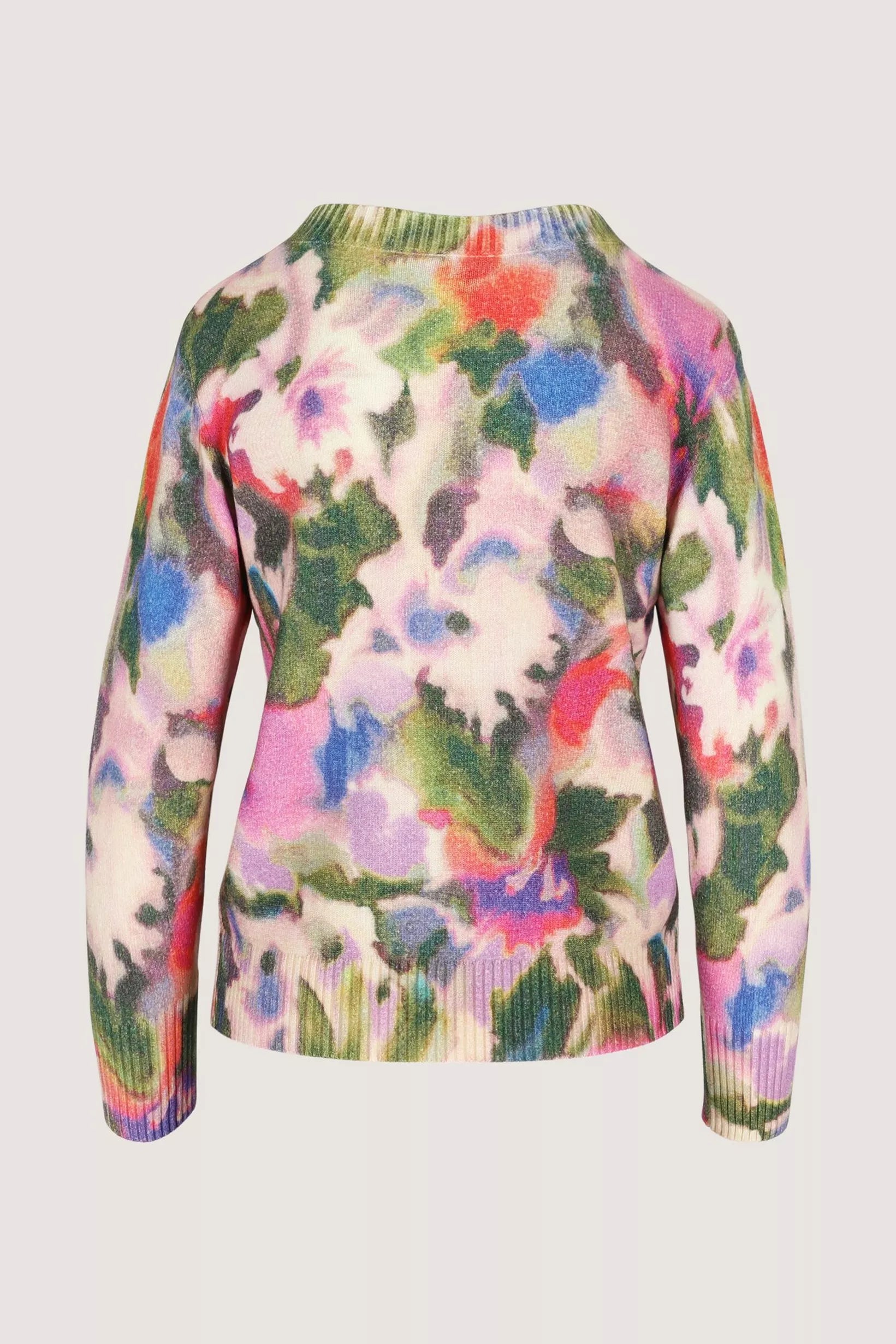 Pull Divers Mayerline ( Atiro1 4659/182 )
