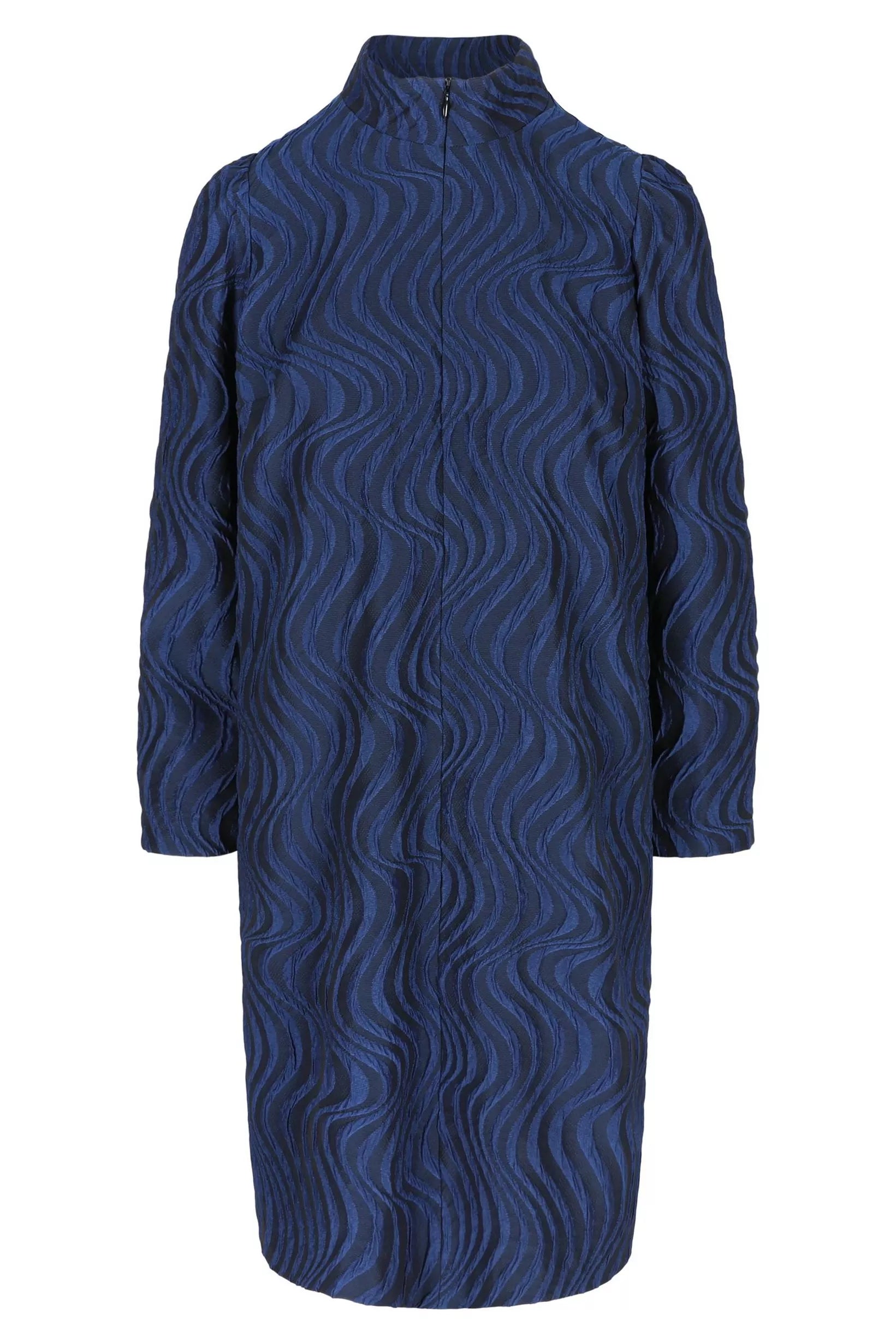 Robe Bleu Mayerline ( Renee2 2063/627 )