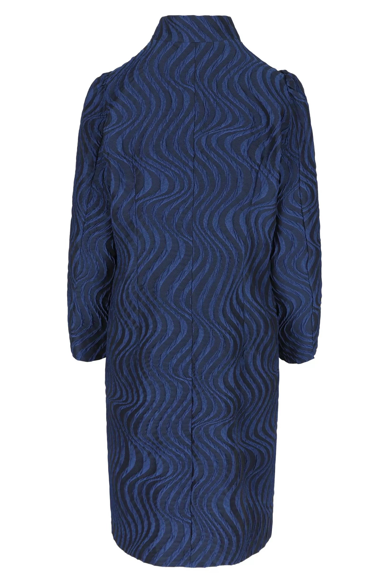 Robe Bleu Mayerline ( Renee2 2063/627 )