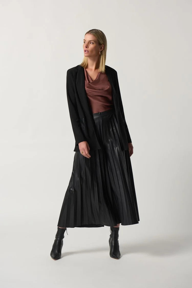 Top Bruin Ribkoff ( 233048/4053 ) - Delaere Womenswear