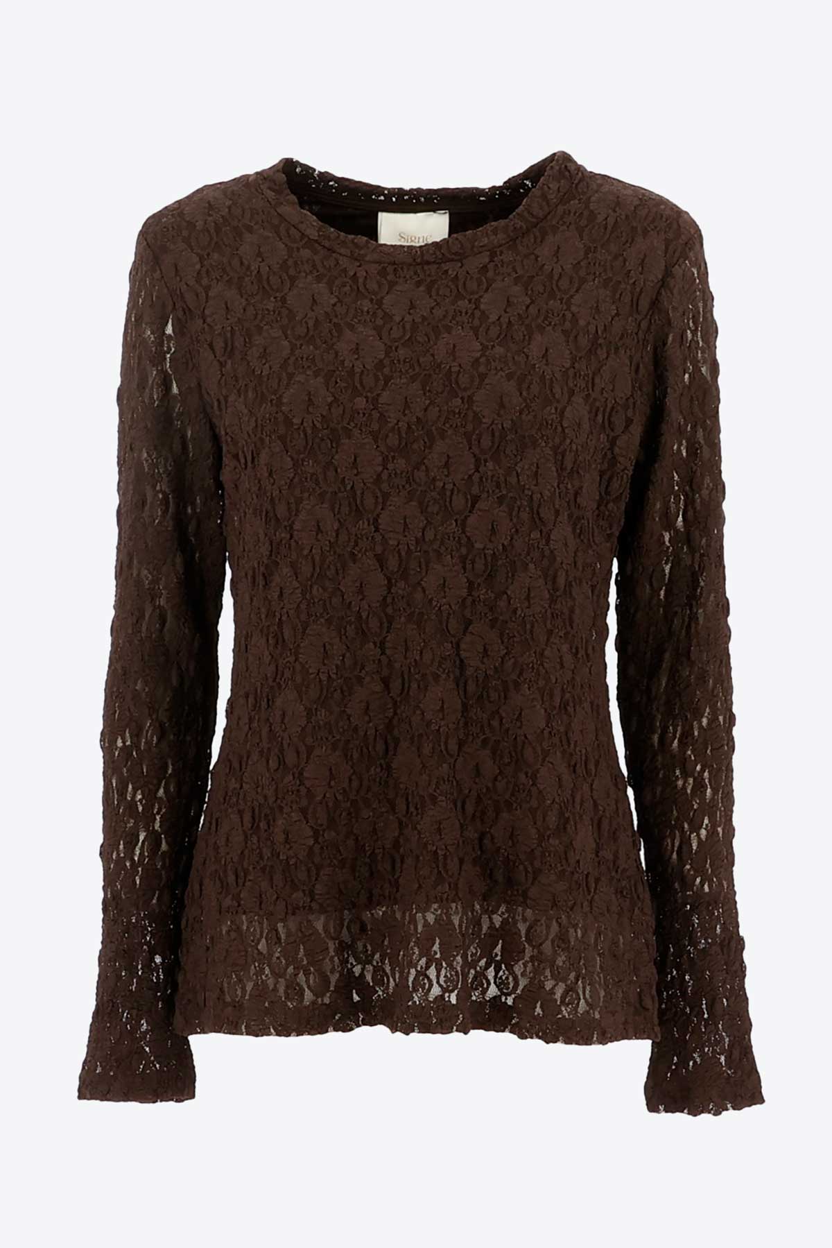 Bloes Bruin Signe Nature ( 847096/03 )