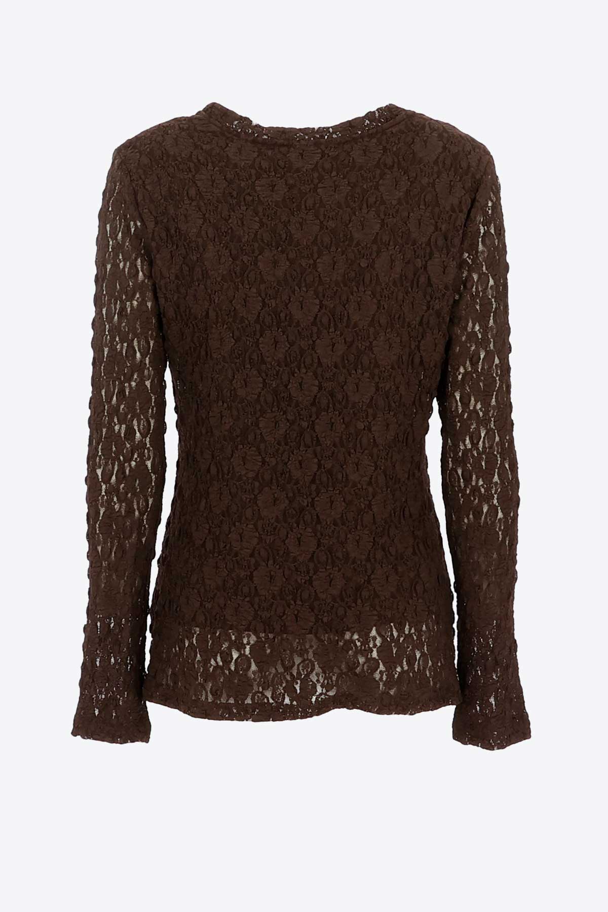 Bloes Bruin Signe Nature ( 847096/03 )