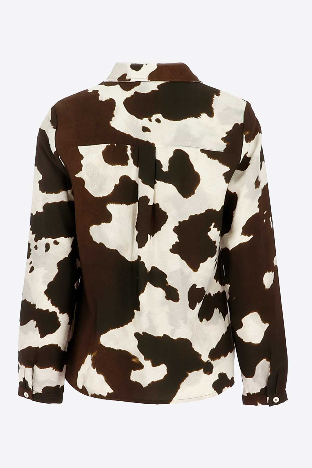 Bloes Bruin Signe Nature ( 840372/03 )