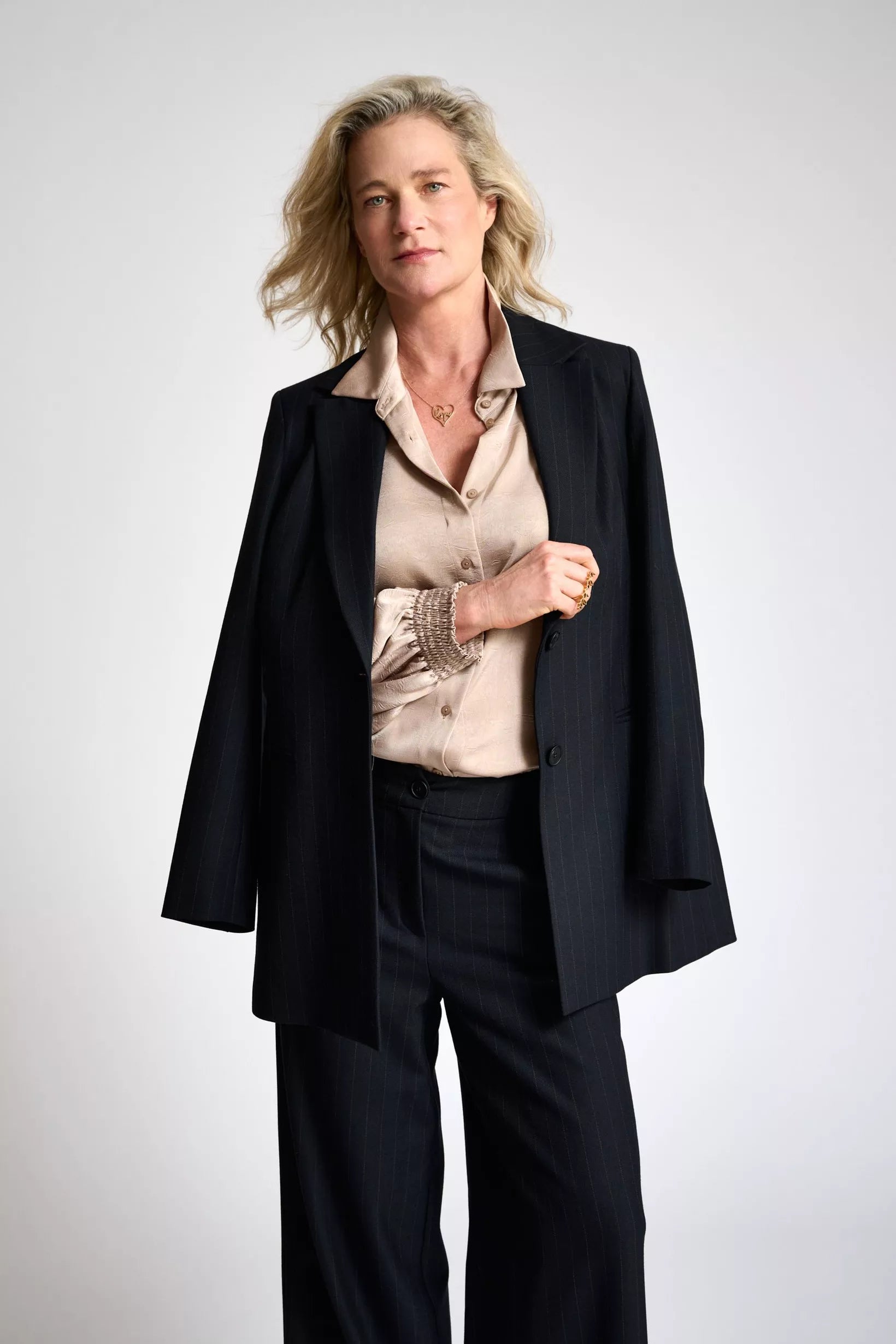 Bloes Goud Mayerline ( Jarda 4002/830 )