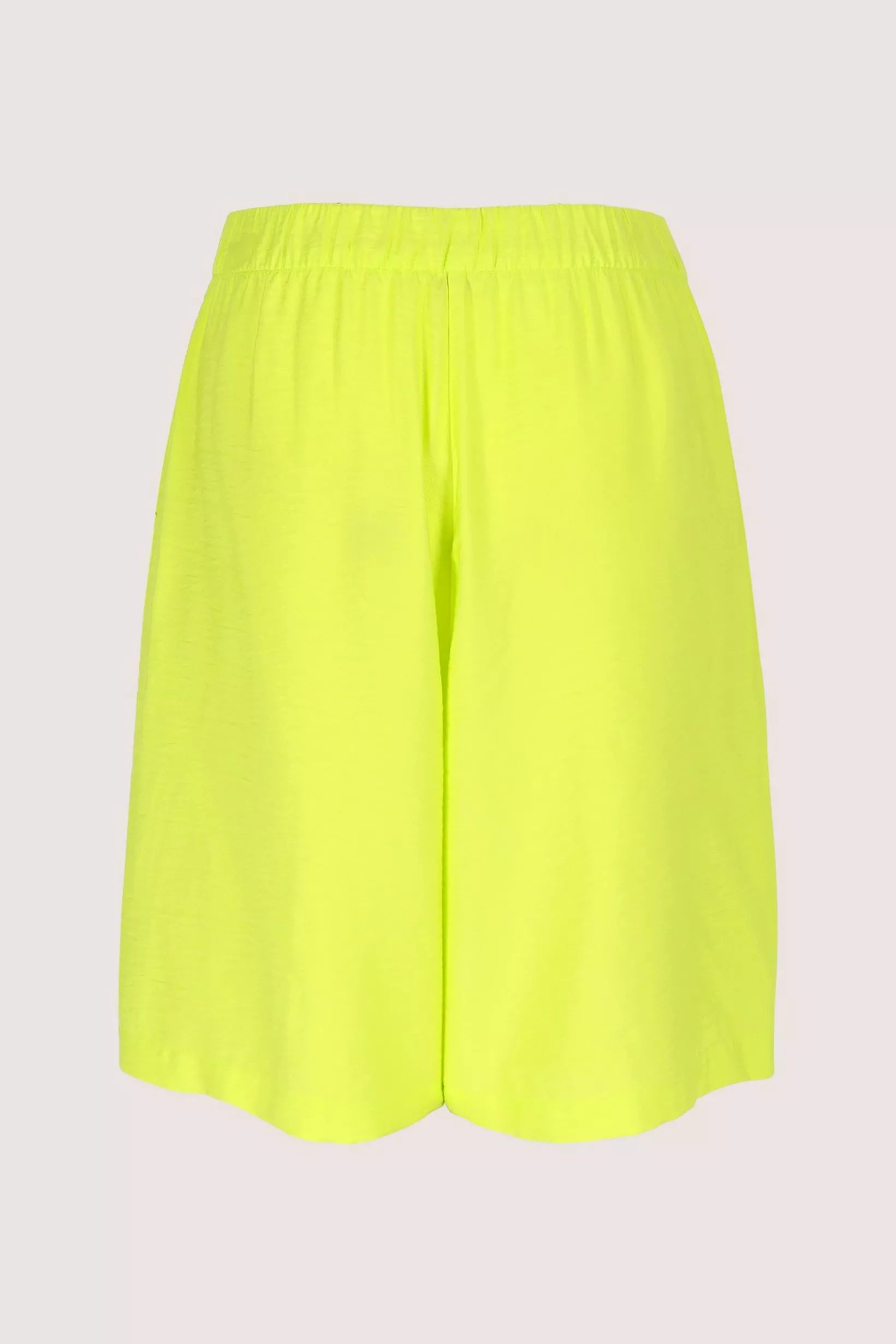 Short Geel Mayerline ( Cayne 5104/762 )