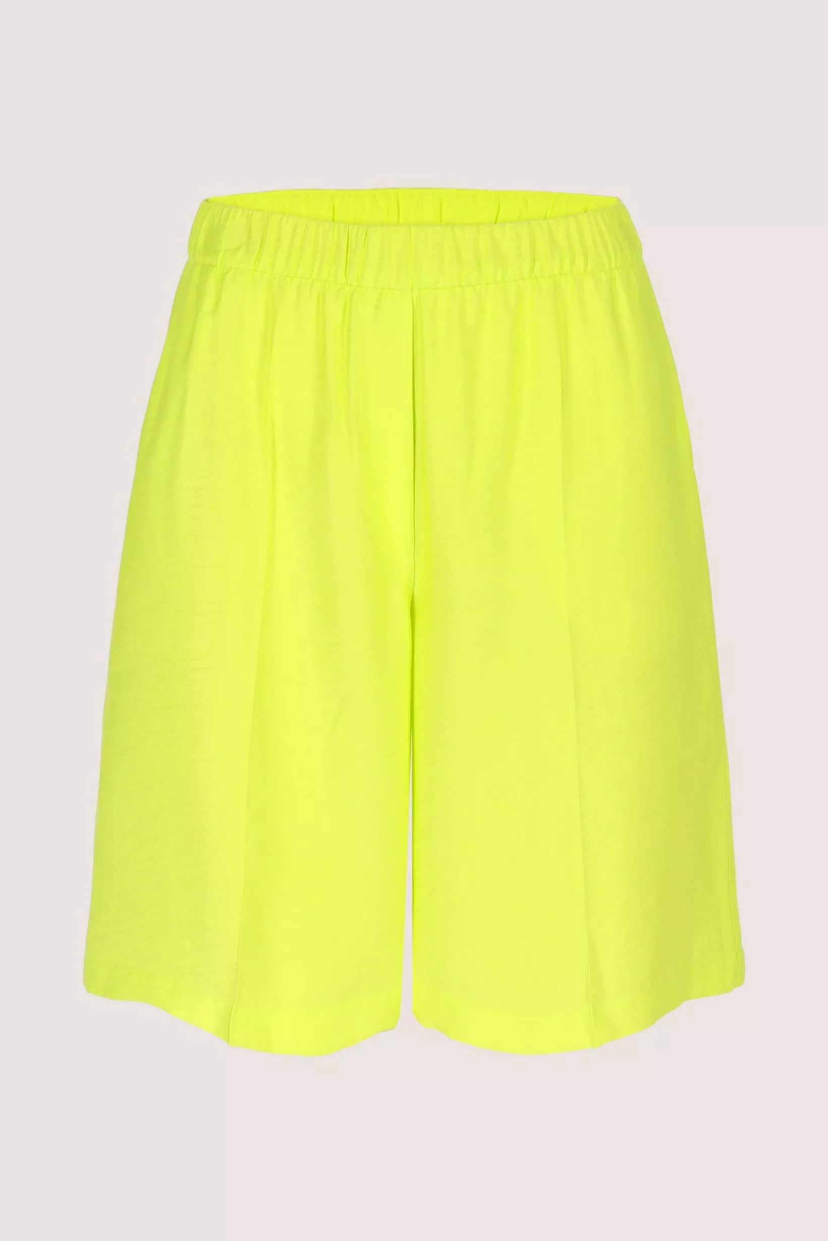 Short Geel Mayerline ( Cayne 5104/762 )