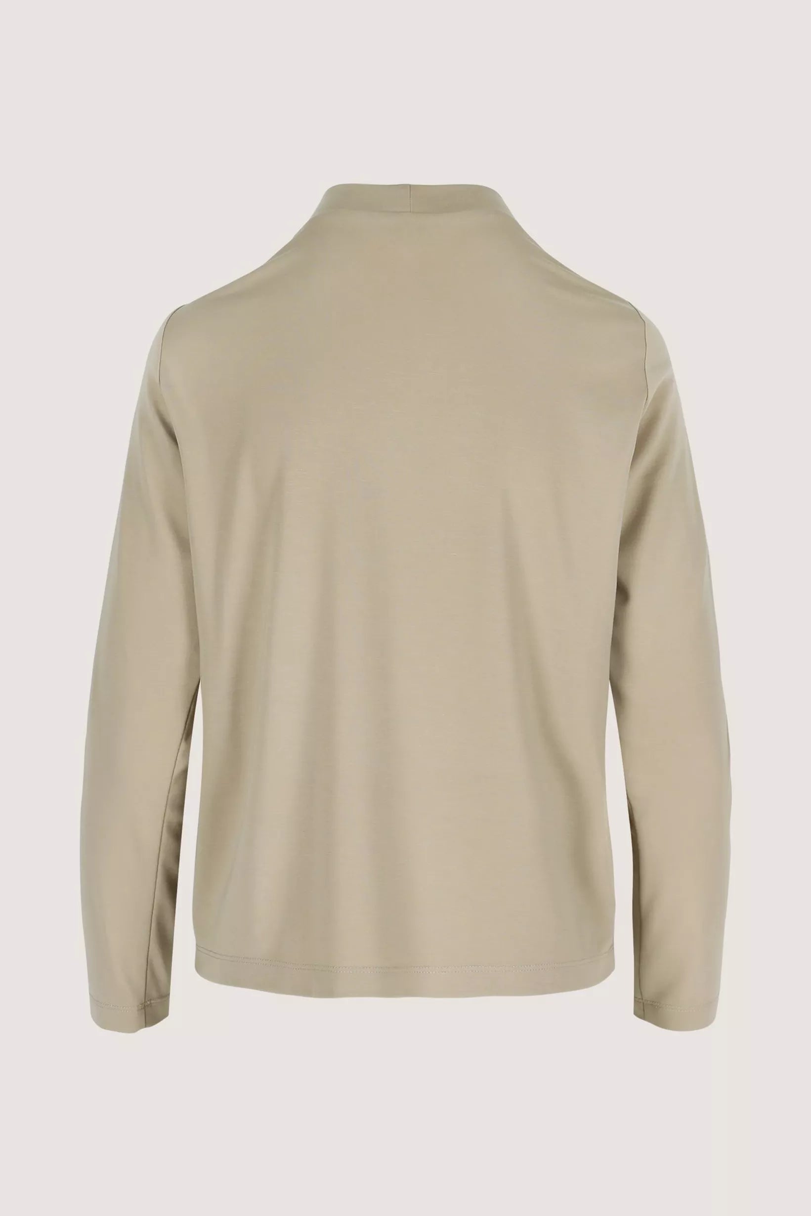 Pull Beige Mayerline ( Jarinde 4107/035 )