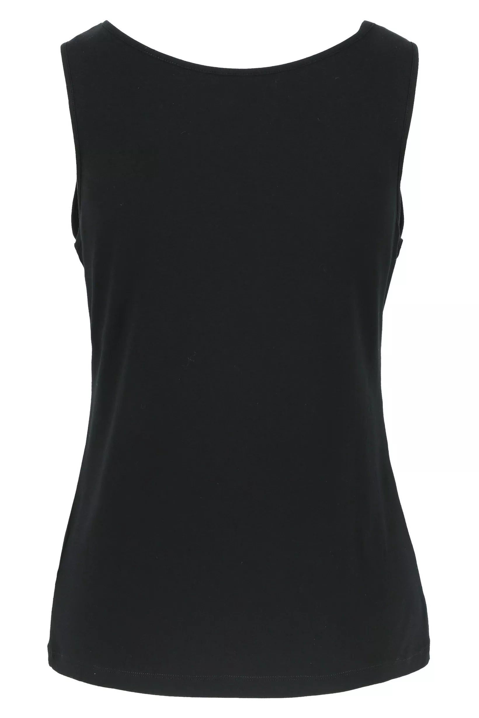 Top Zwart Mayerline ( X-Saara 9029/010 )