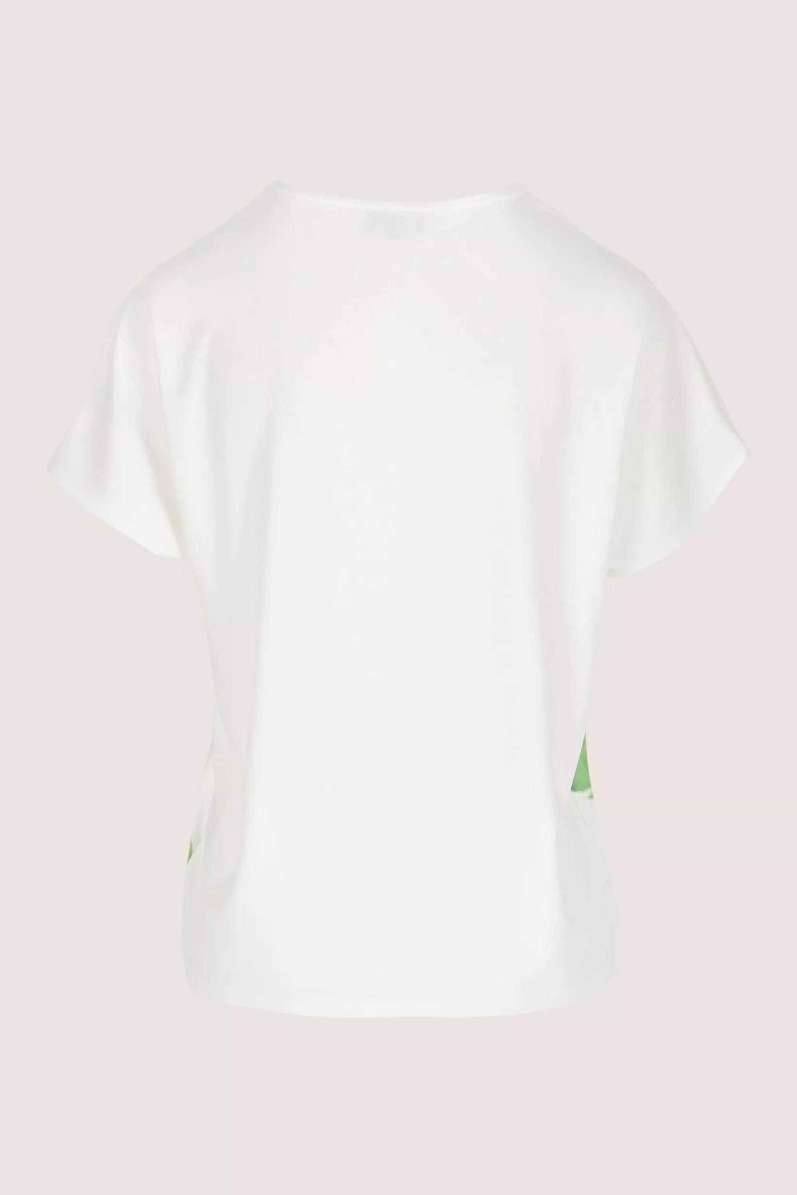 Bloes Groen Mayerline ( Jadie-V 5852/021 )