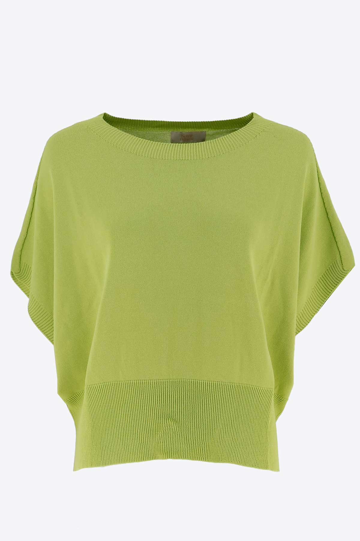 Pull Limoen Signe Nature ( 842168/5 )