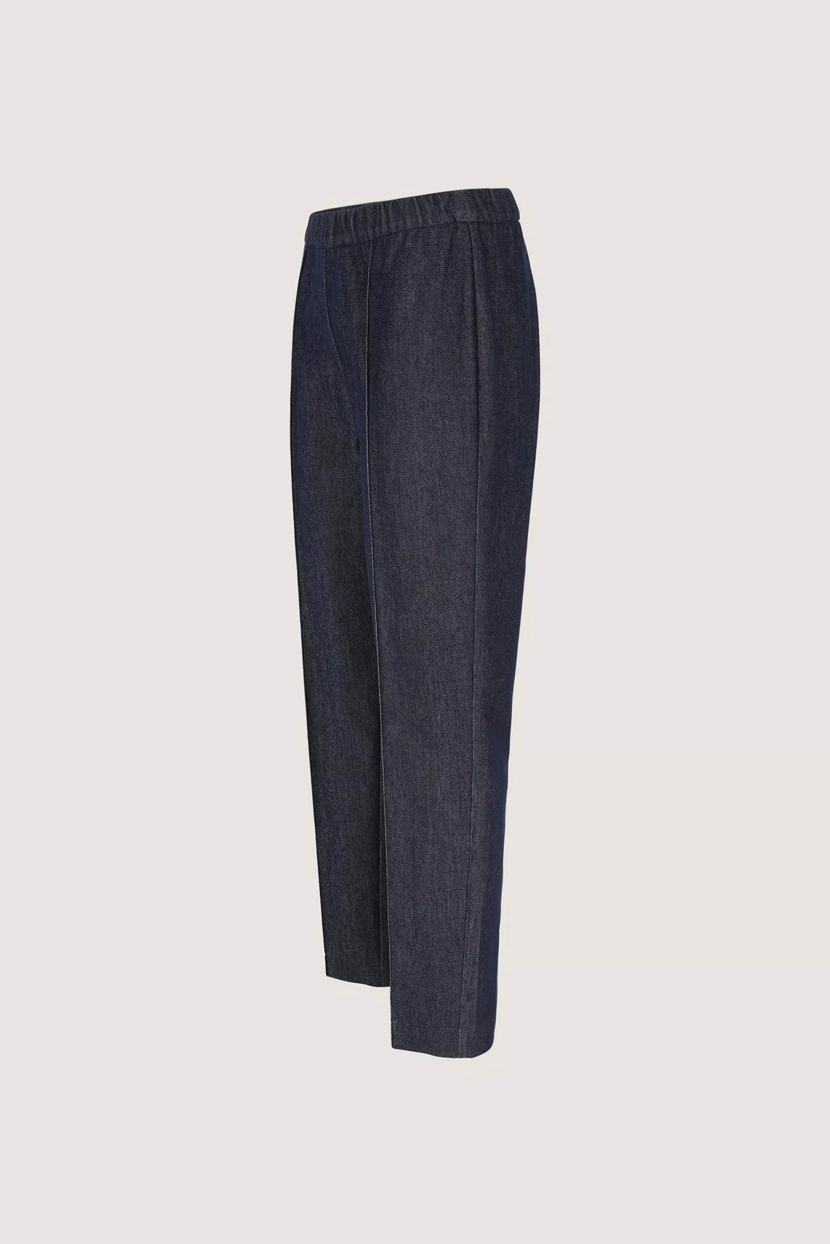 Broek Blauw Mayerline ( Conchana2 4136/207 )