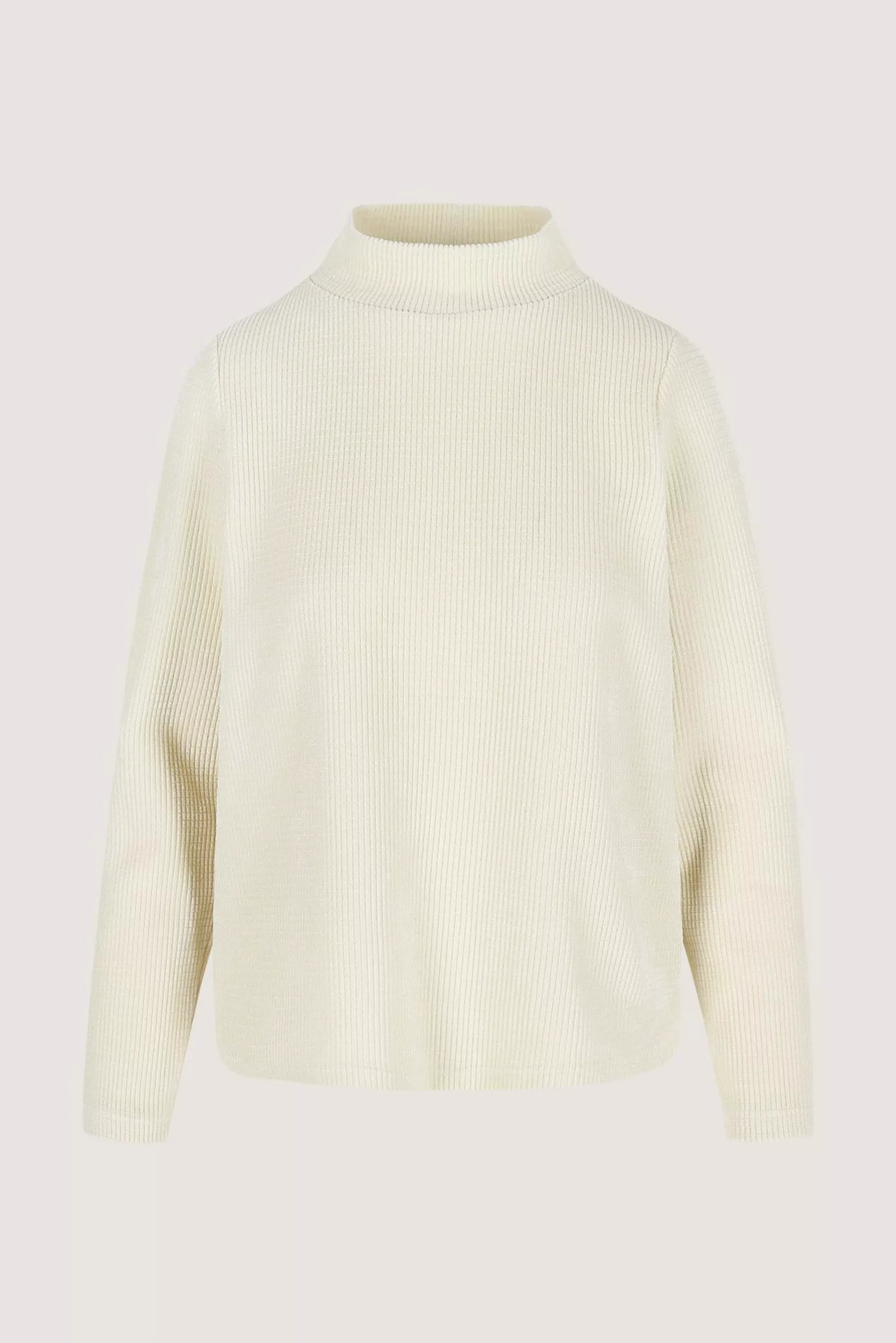 Pull Ecru Mayerline ( Jarinde1 4102/028 )