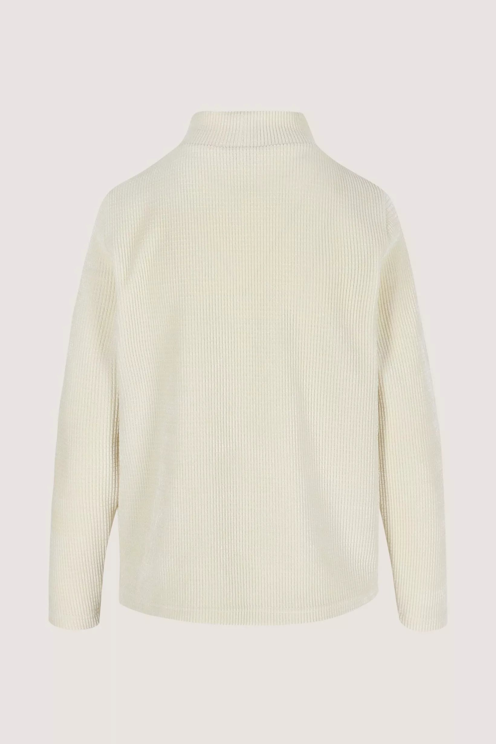 Pull Ecru Mayerline ( Jarinde1 4102/028 )