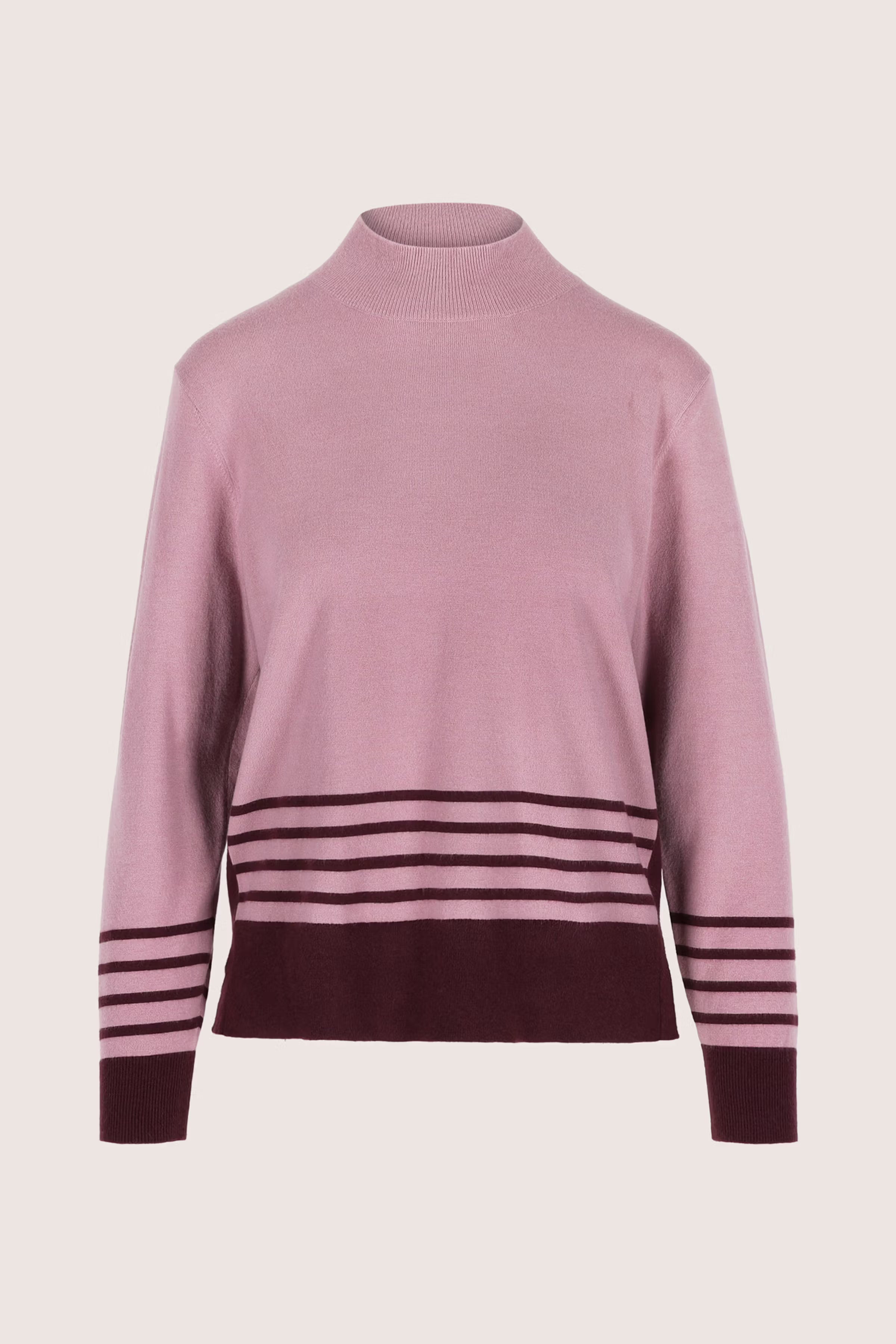 Pull Roze Mayerline ( Amelie 6625/900 )