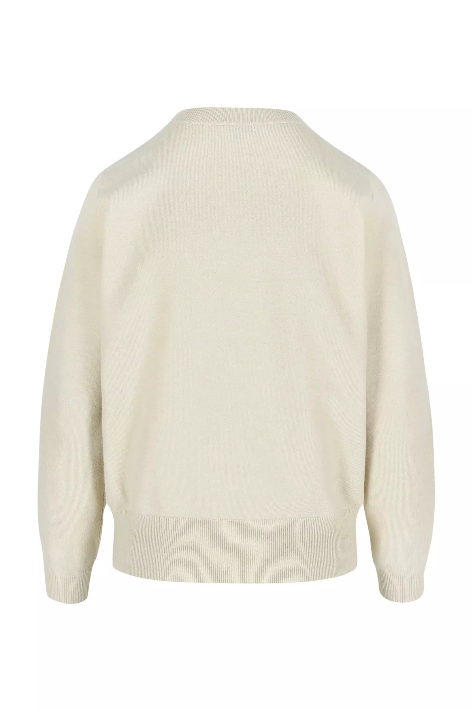 Pull Ecru Mayerline ( Almond 4629/028 )