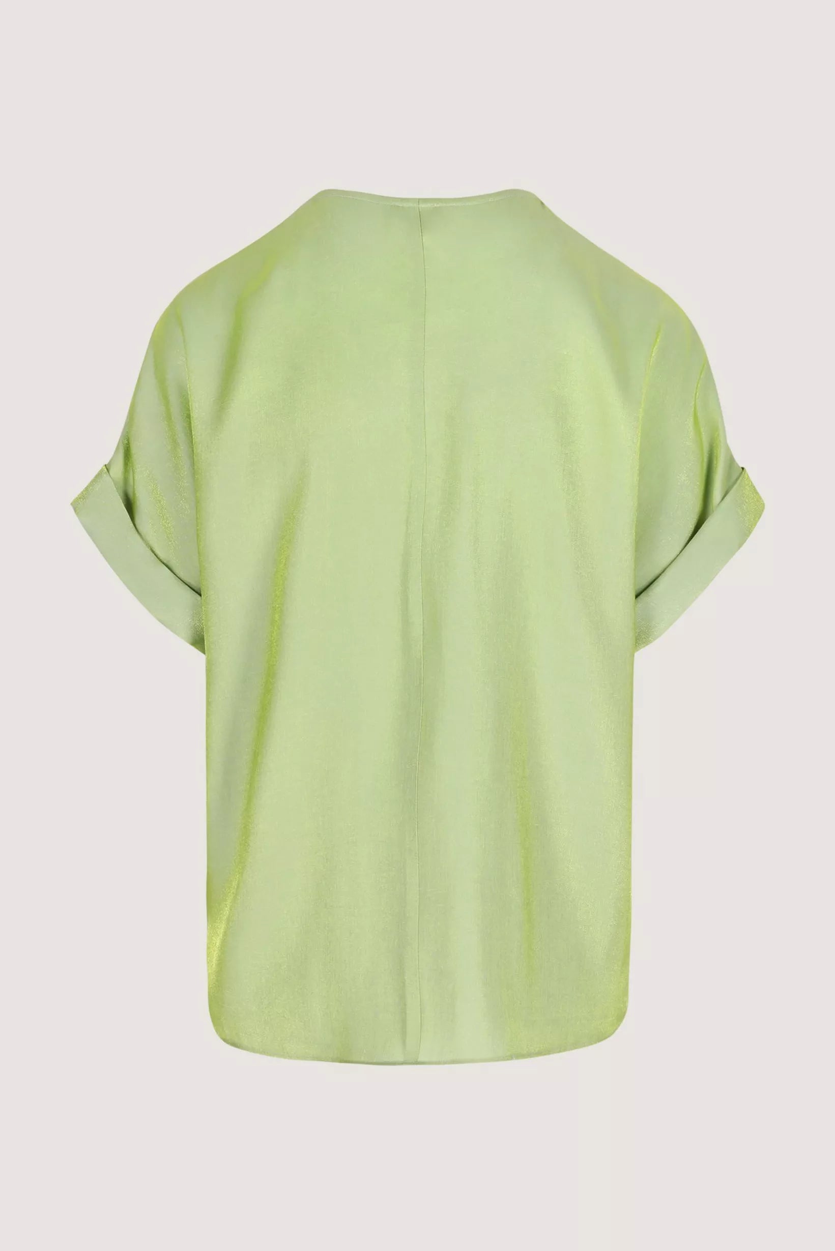 Bloes Groen Mayerline ( Janno 5086/440 )