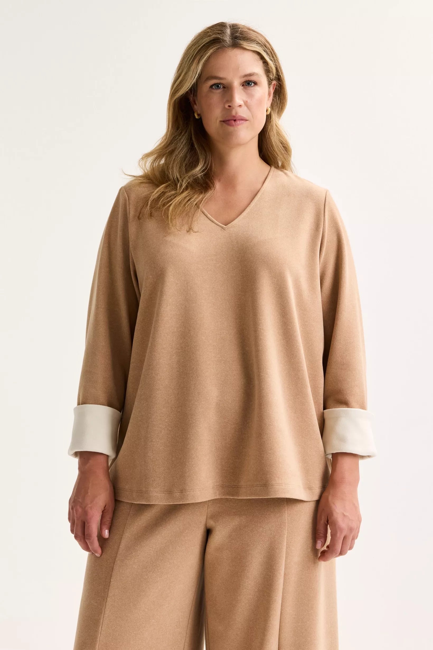 Pull Camel Mayerline ( Jaxa 4061/035 )