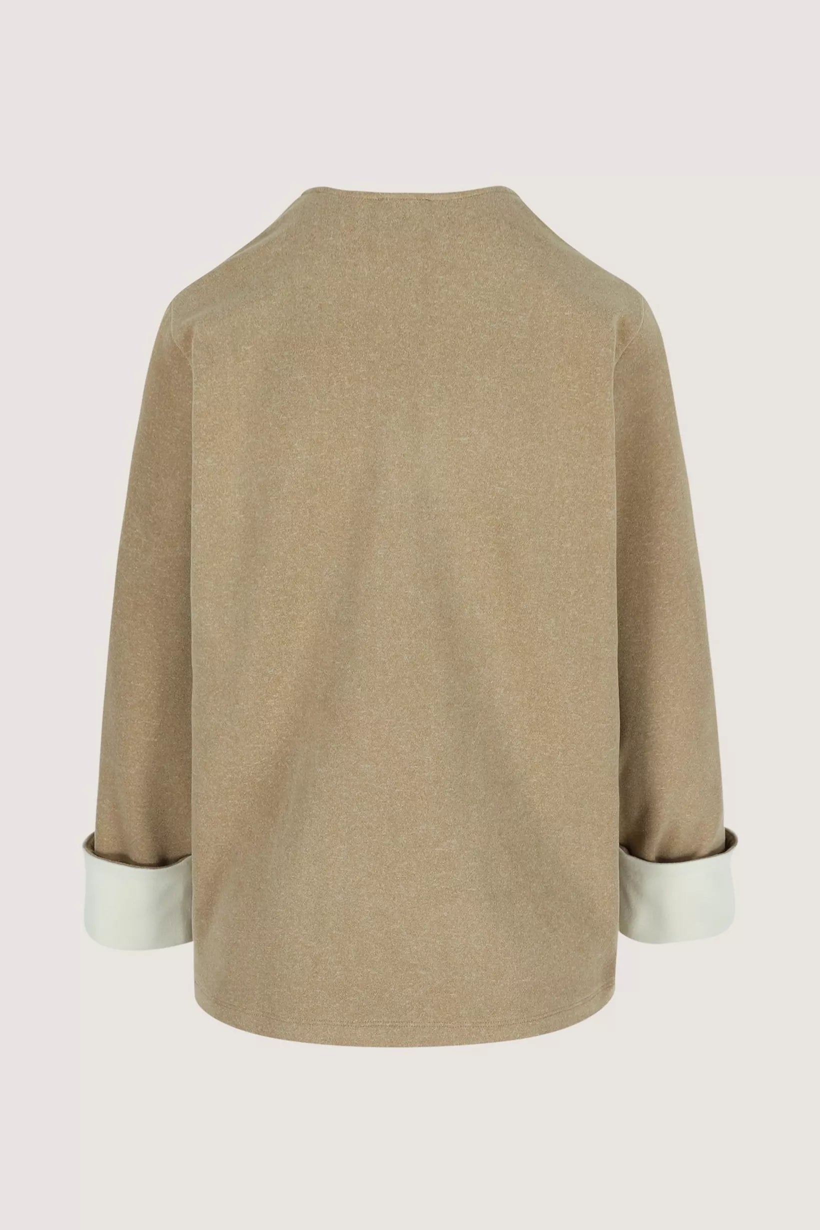 Pull Camel Mayerline ( Jaxa 4061/035 )