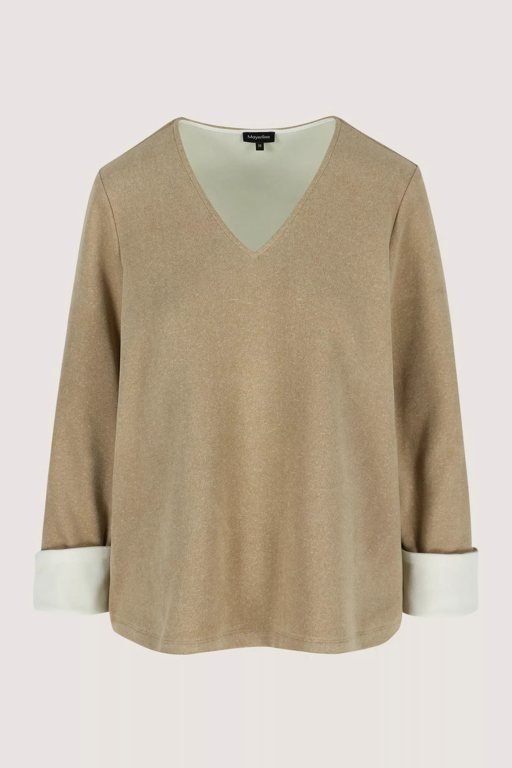 Pull Camel Mayerline ( Jaxa 4061/035 )