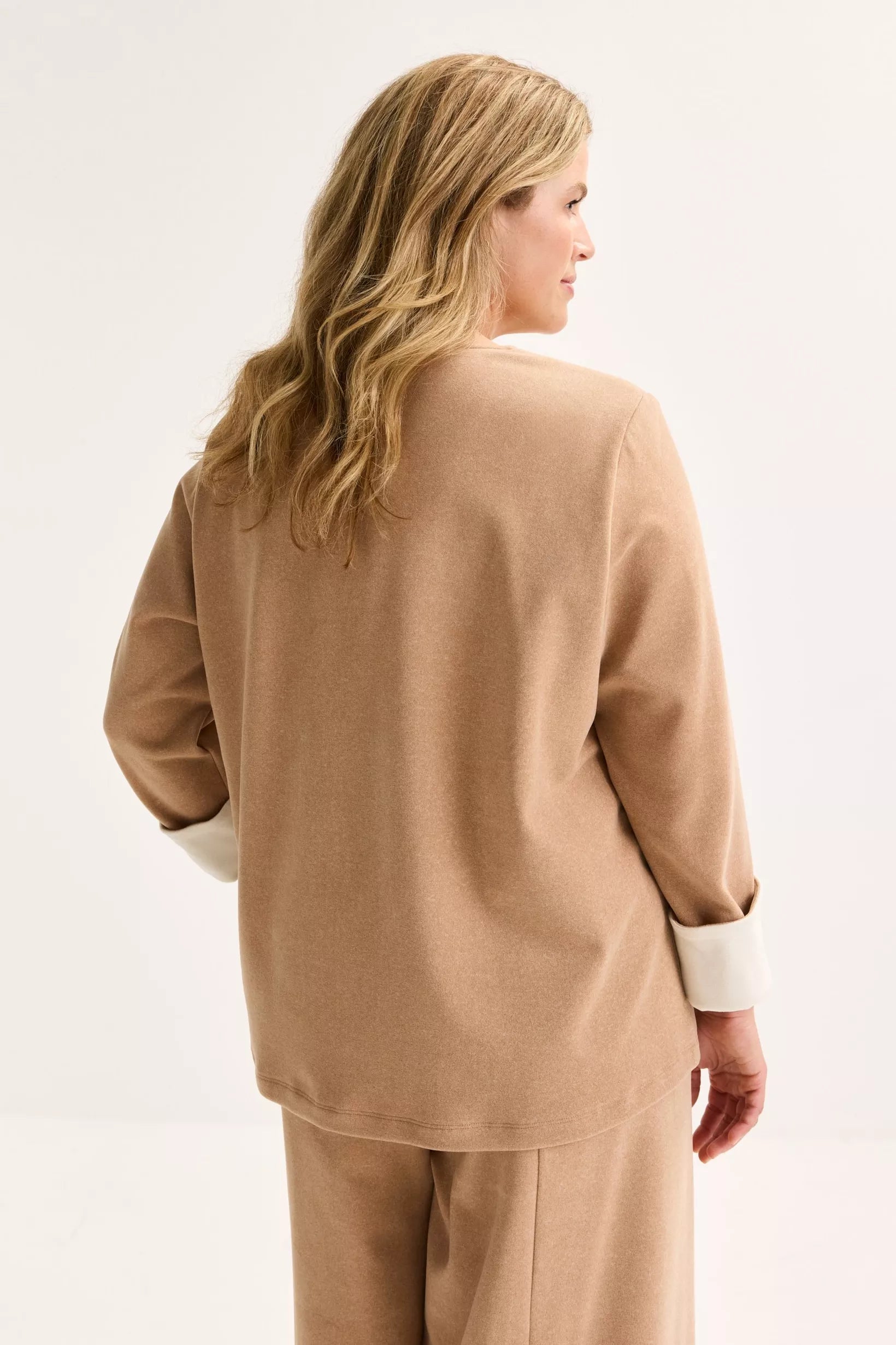 Pull Camel Mayerline ( Jaxa 4061/035 )