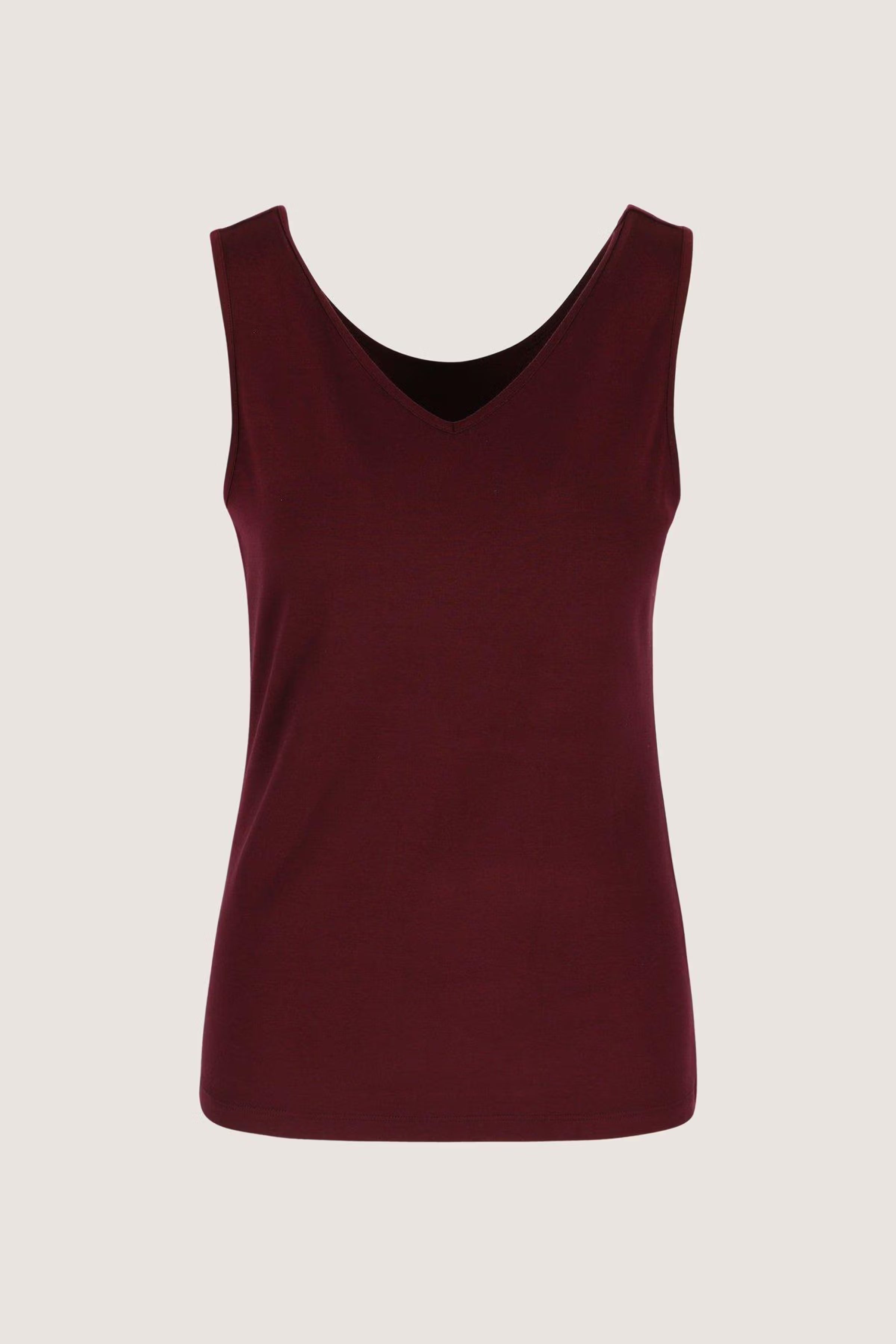 Bloes Aubergine Mayerline ( Jinto 6828/599 )
