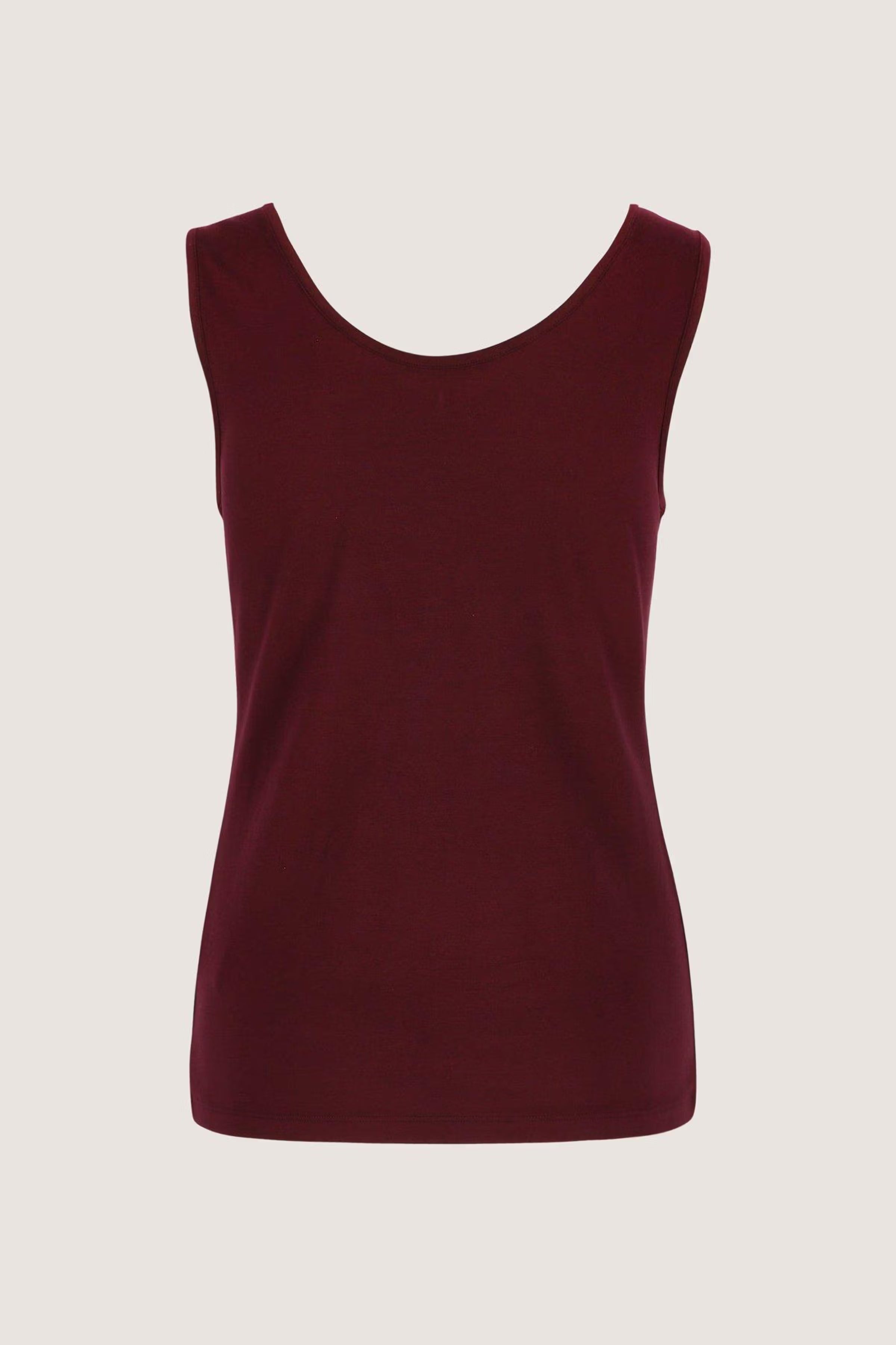 Bloes Aubergine Mayerline ( Jinto 6828/599 )