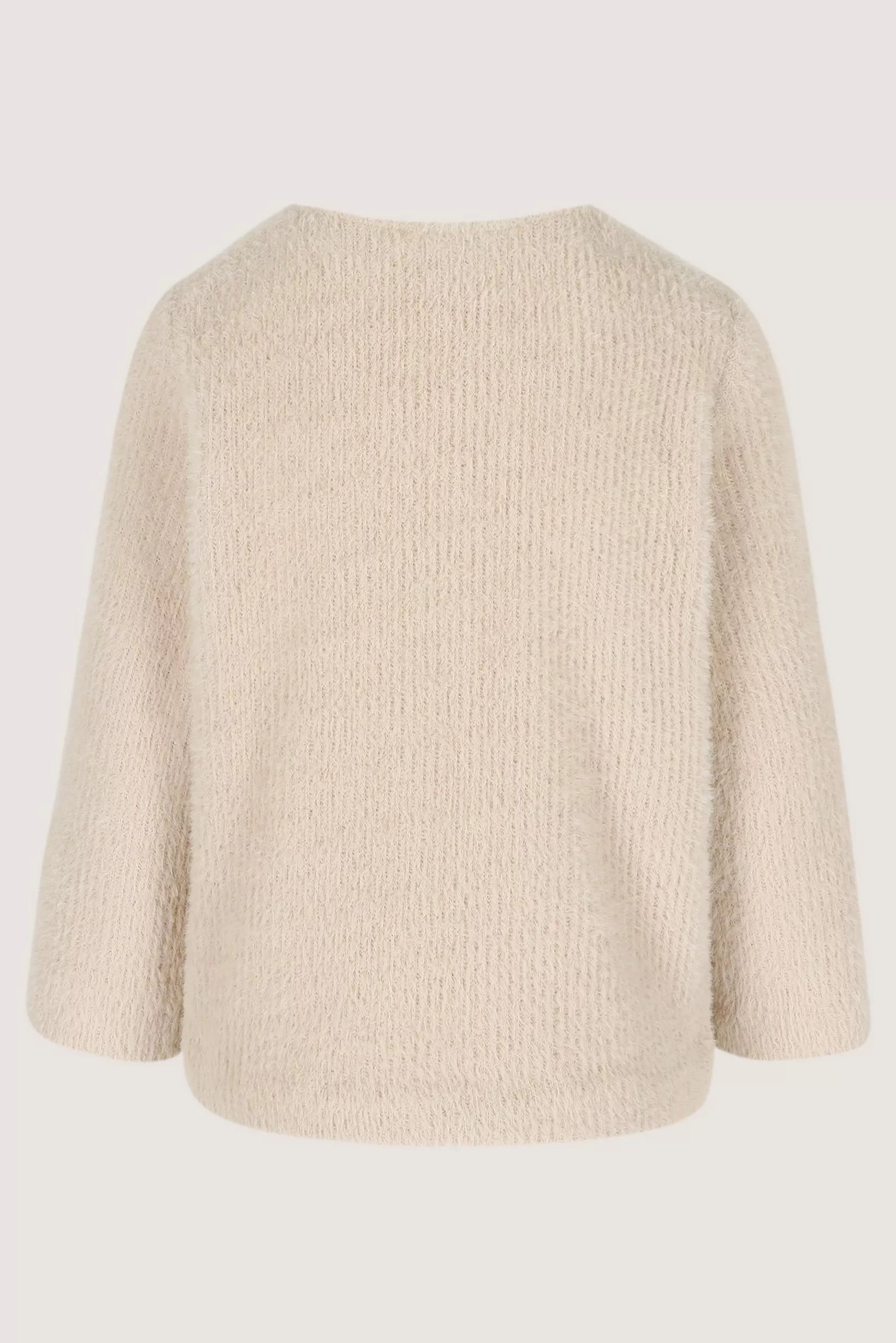 Pull Beige Mayerline ( Jewar1 4135/332 )