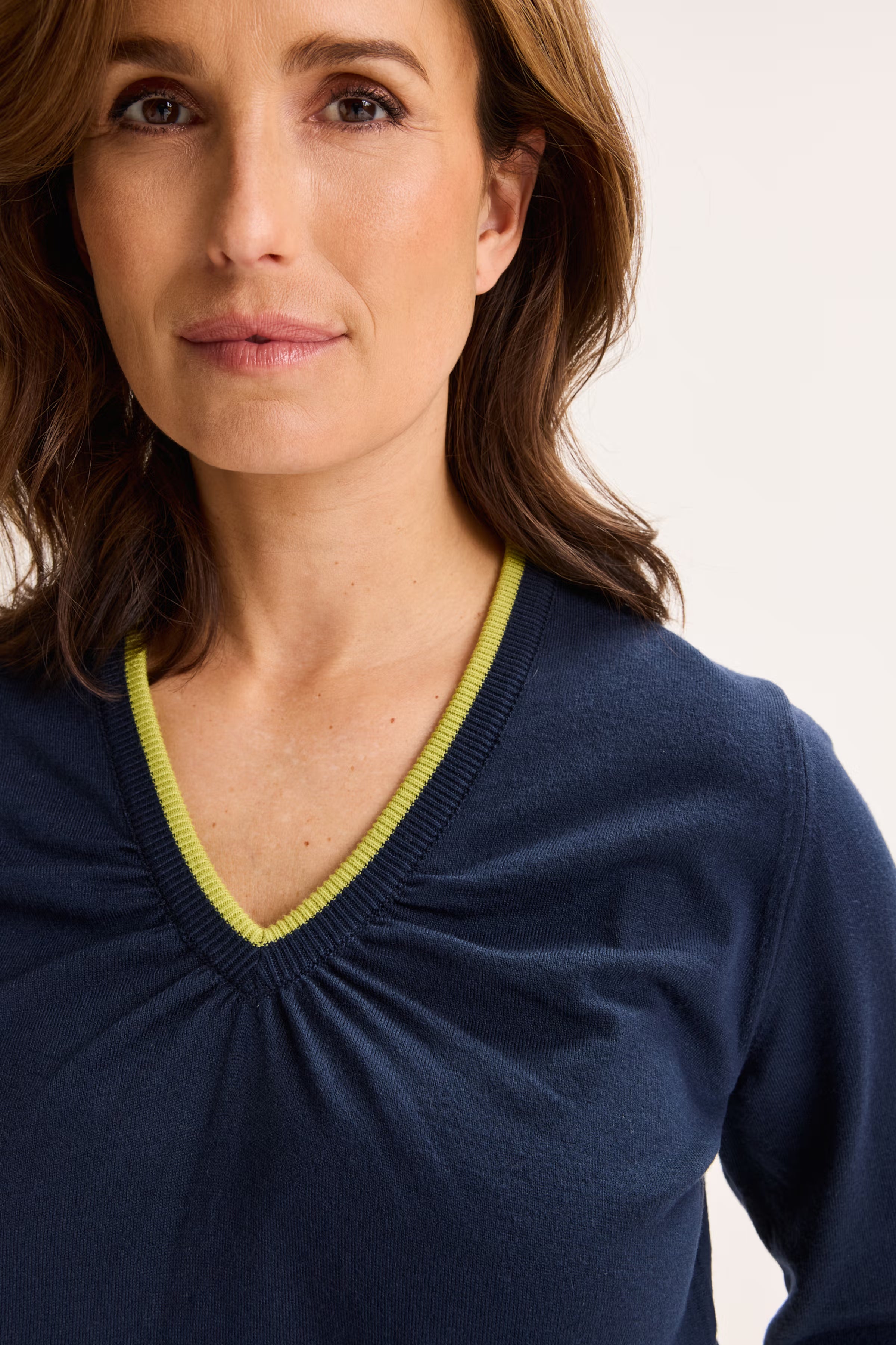 Pull Marine Mayerline ( Amarylis1 6699/364 )