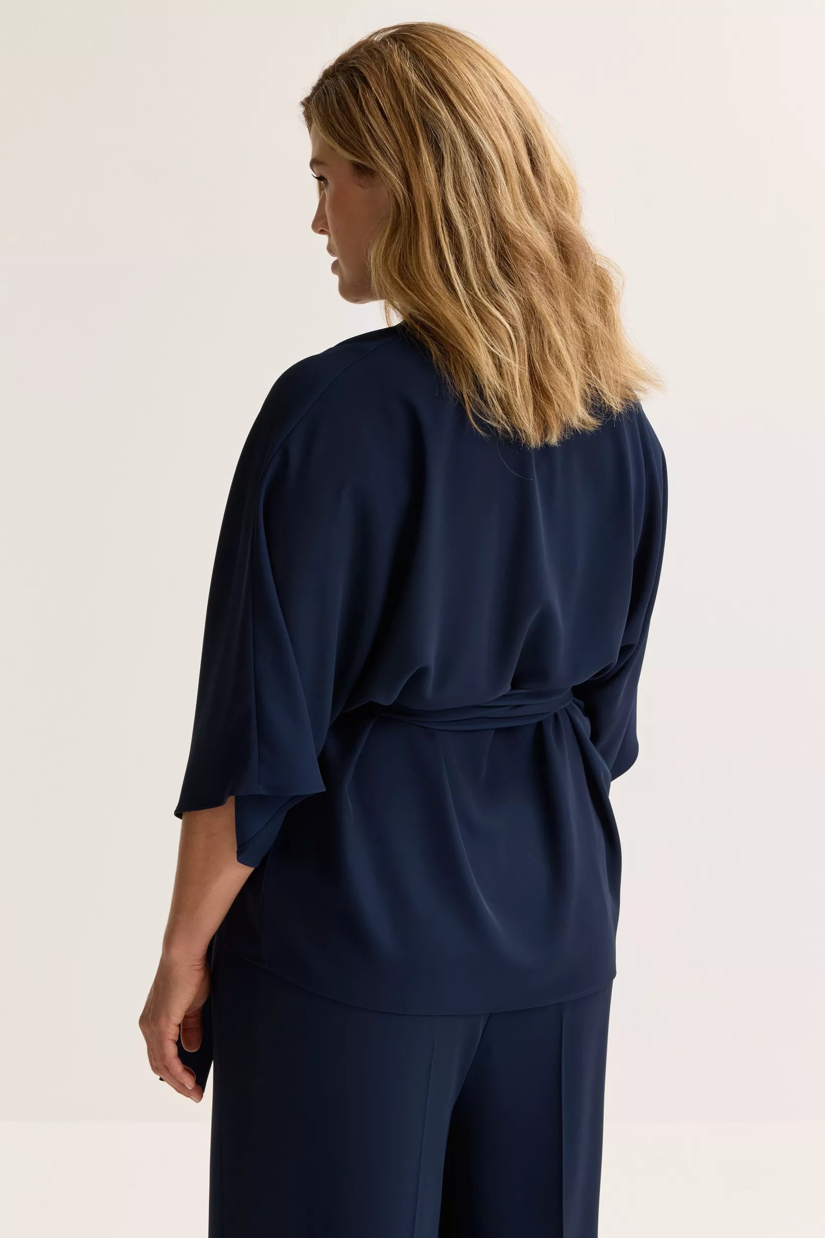 Bloes Blauw Mayerline ( Jenzo 5011/362 )