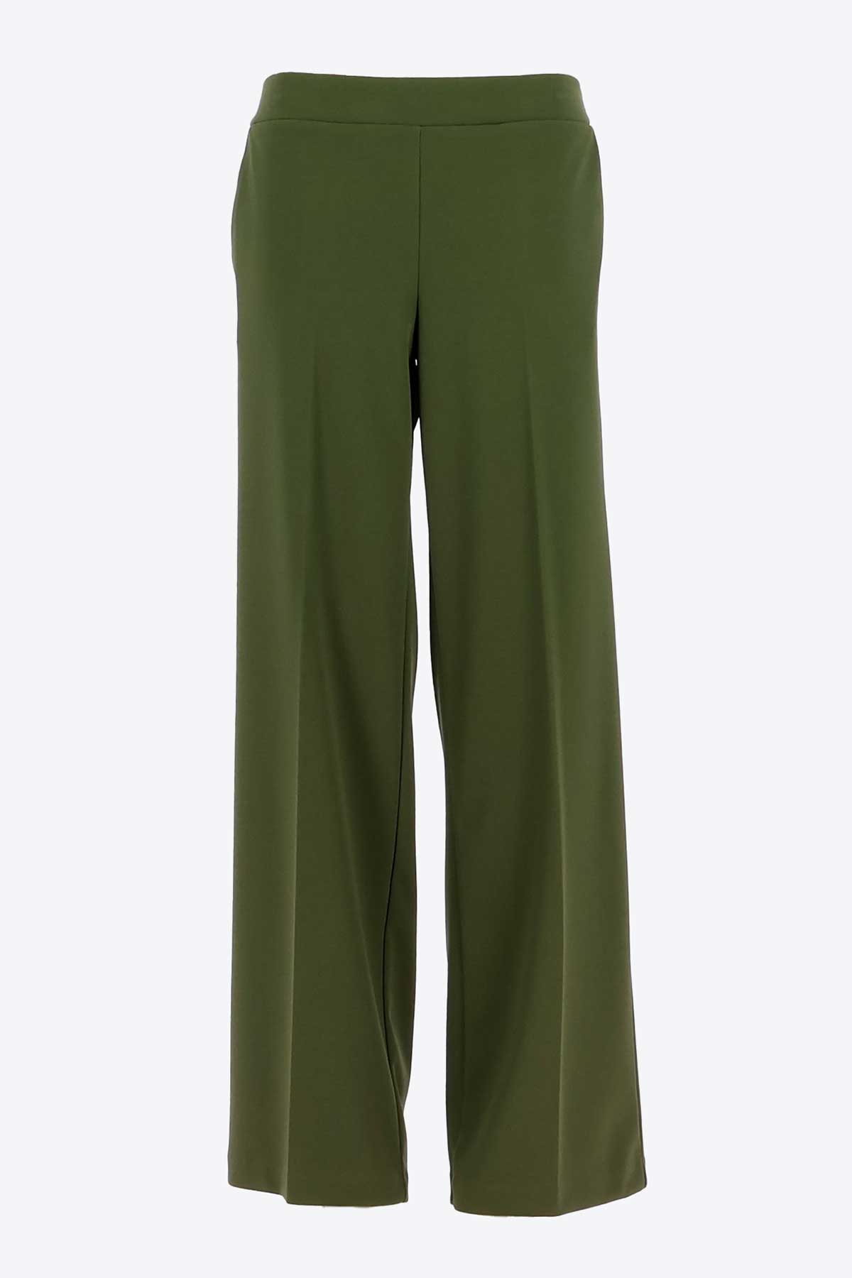 Broek Kaki Signe Nature ( 944147/15 )