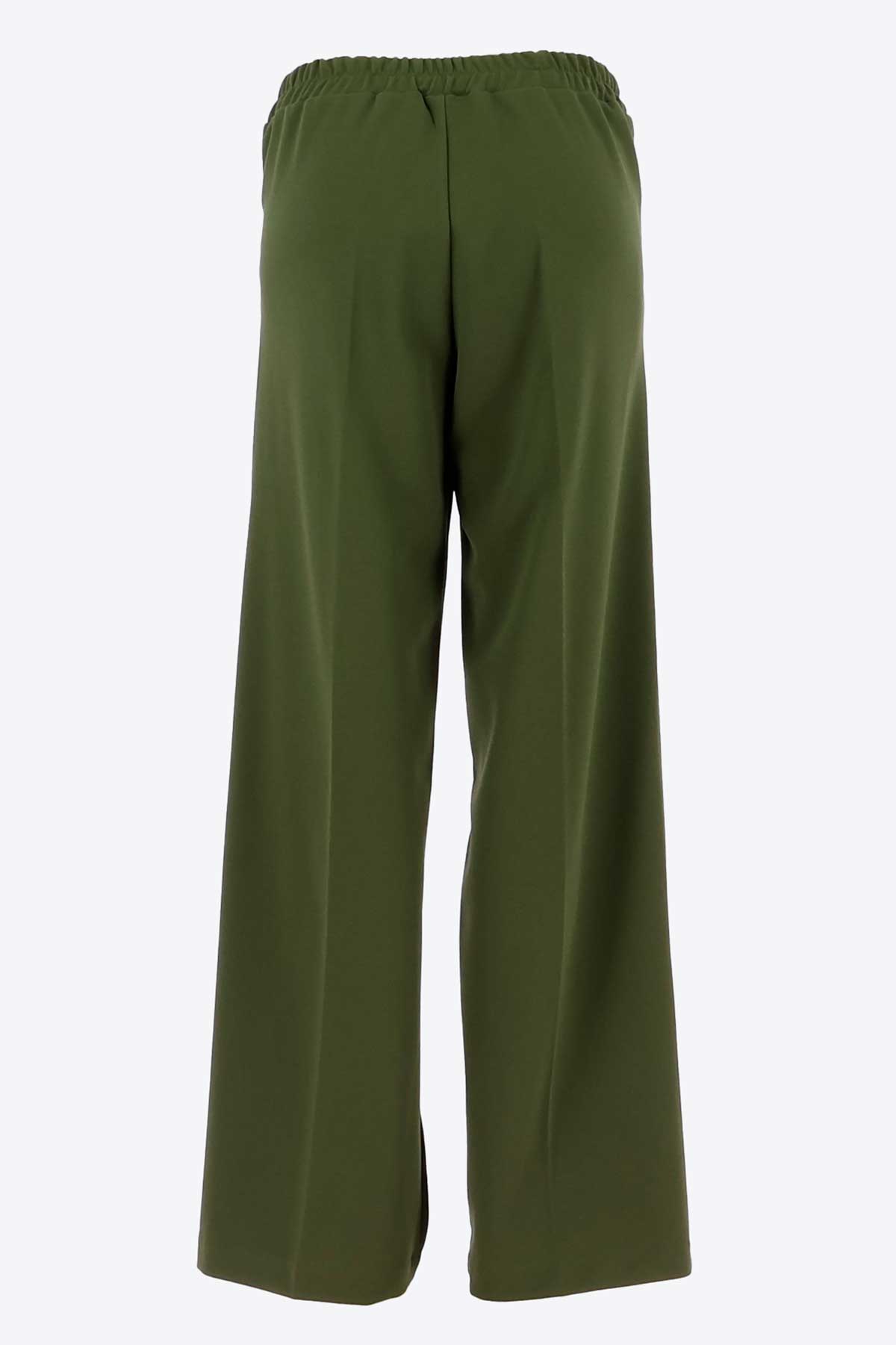 Broek Kaki Signe Nature ( 944147/15 )