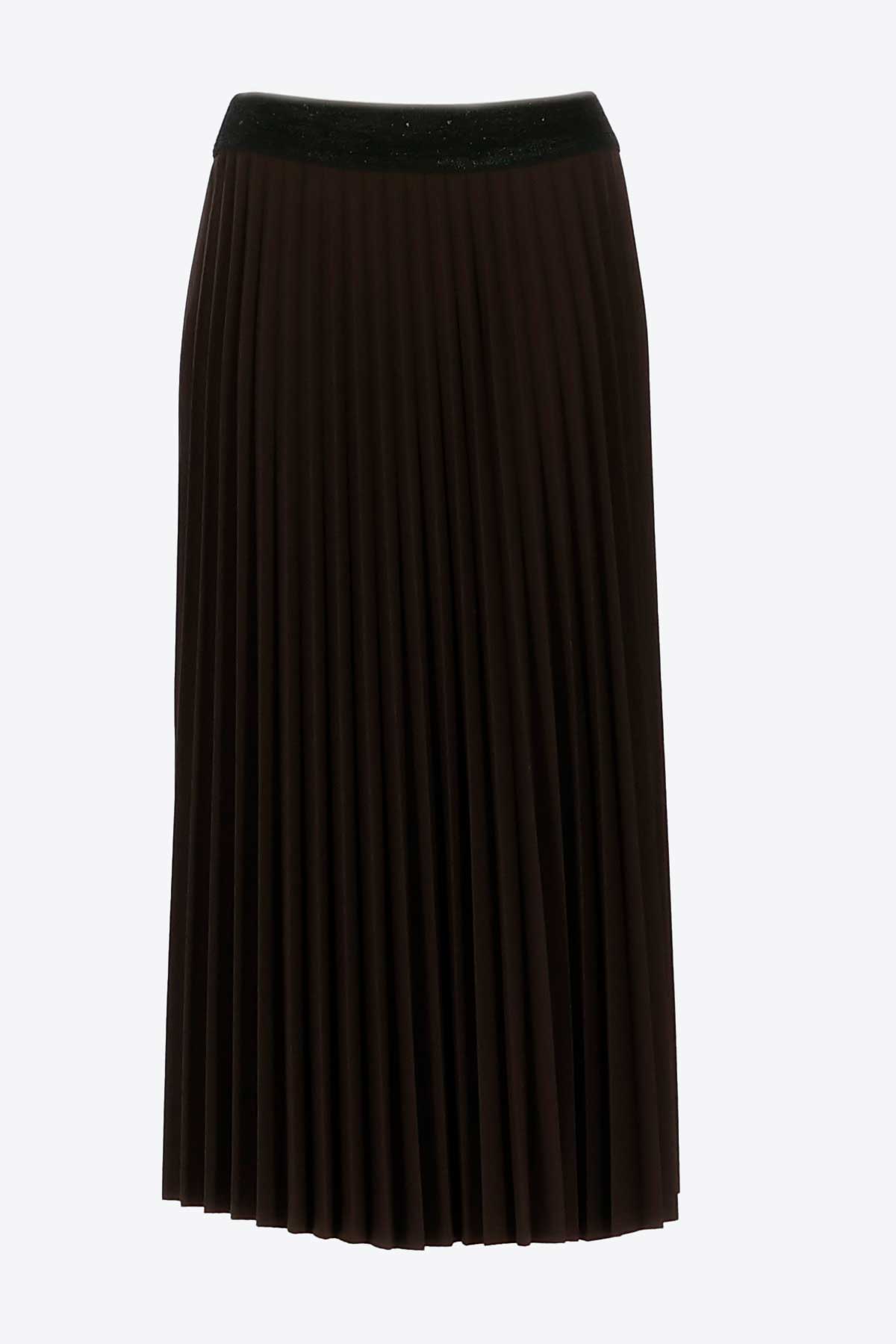 Rok Chocolade Signe Nature ( 834092/03 )