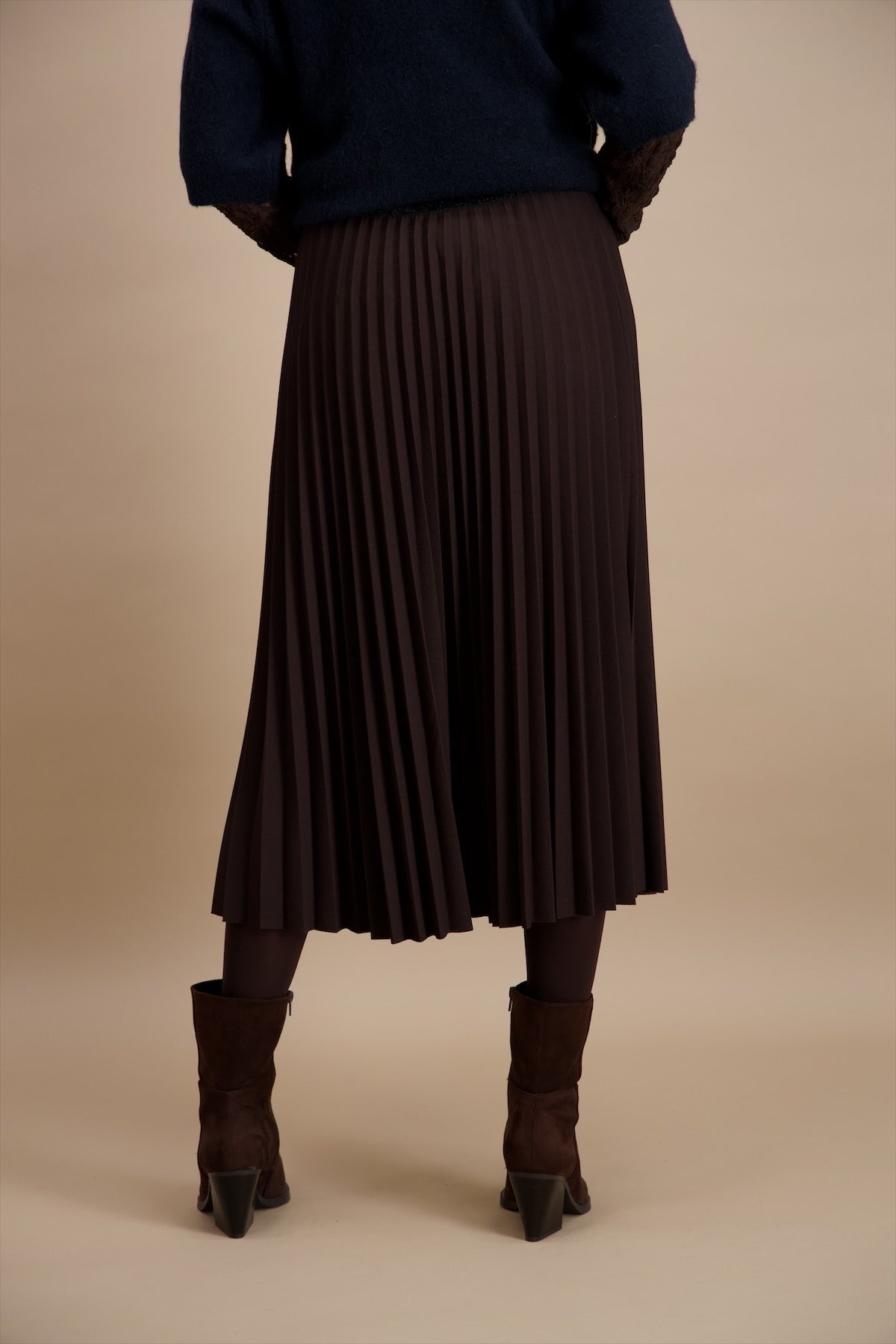 Rok Chocolade Signe Nature ( 834092/03 )