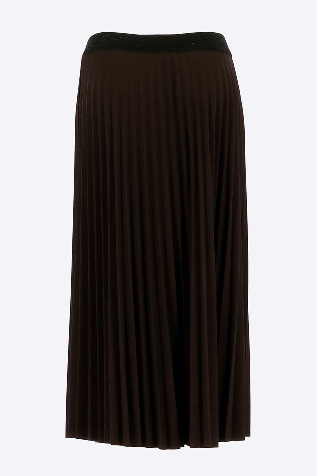 Rok Chocolade Signe Nature ( 834092/03 )