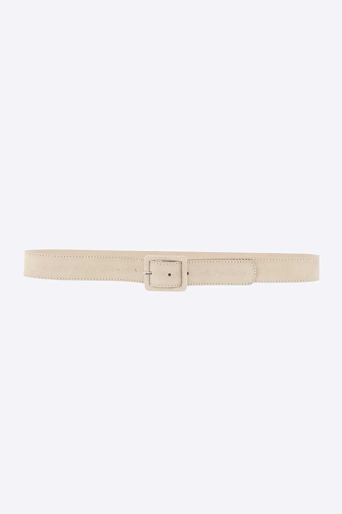 Riem Beige Signe Nature ( 704036/2 )