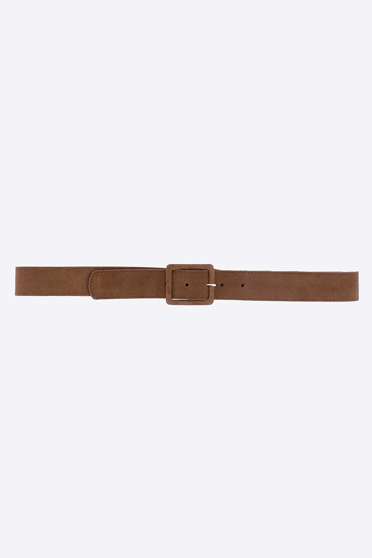 Riem Bruin Signe Nature ( 704036/03 )